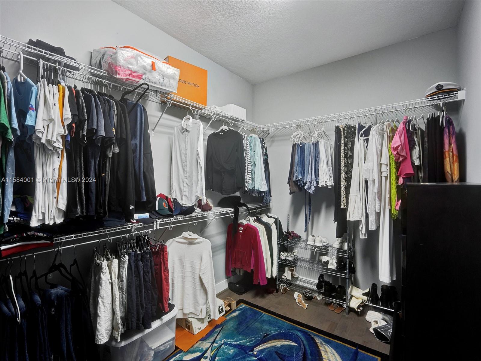 1236 SW 4th Ave