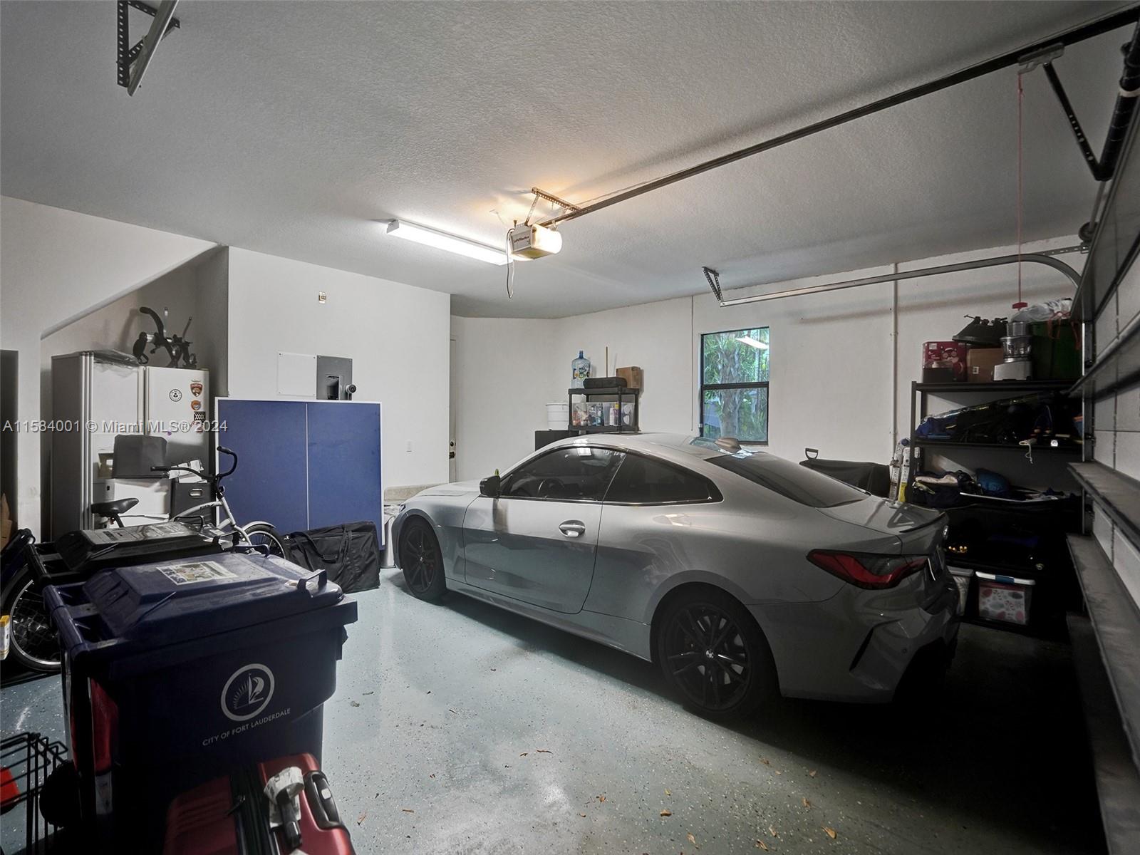 1236 SW 4th Ave