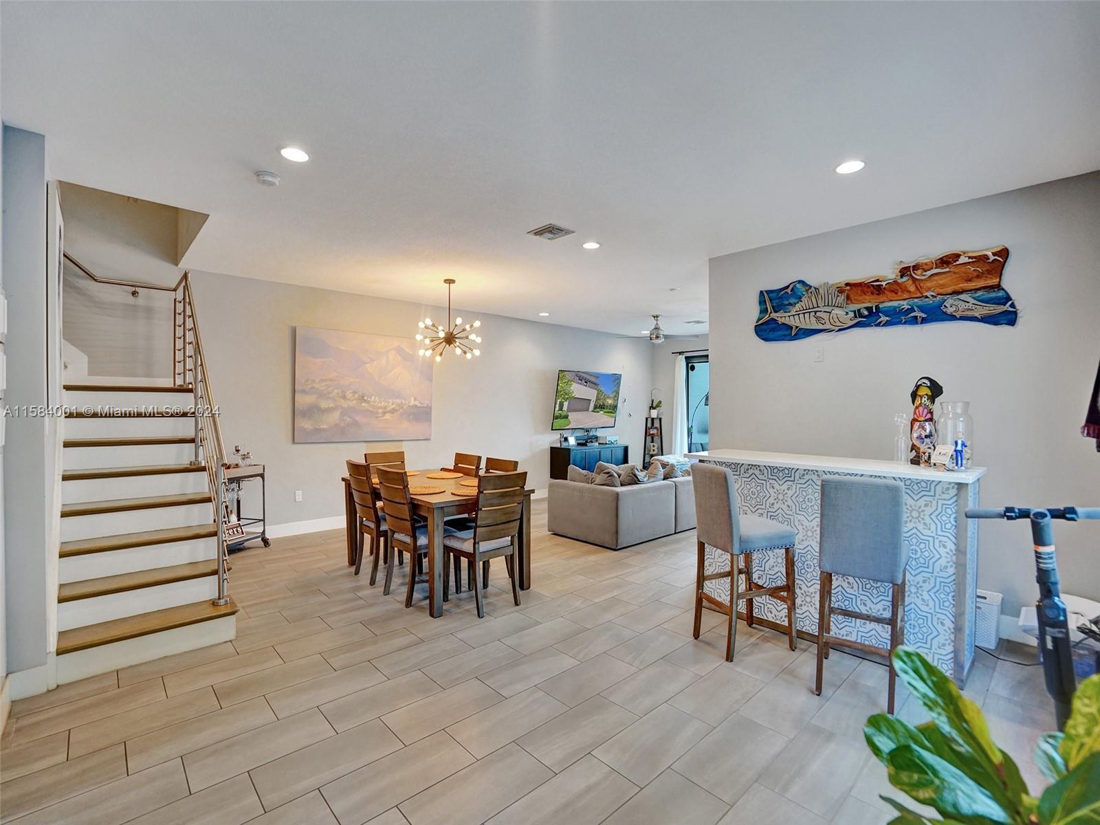 1236 SW 4th Ave