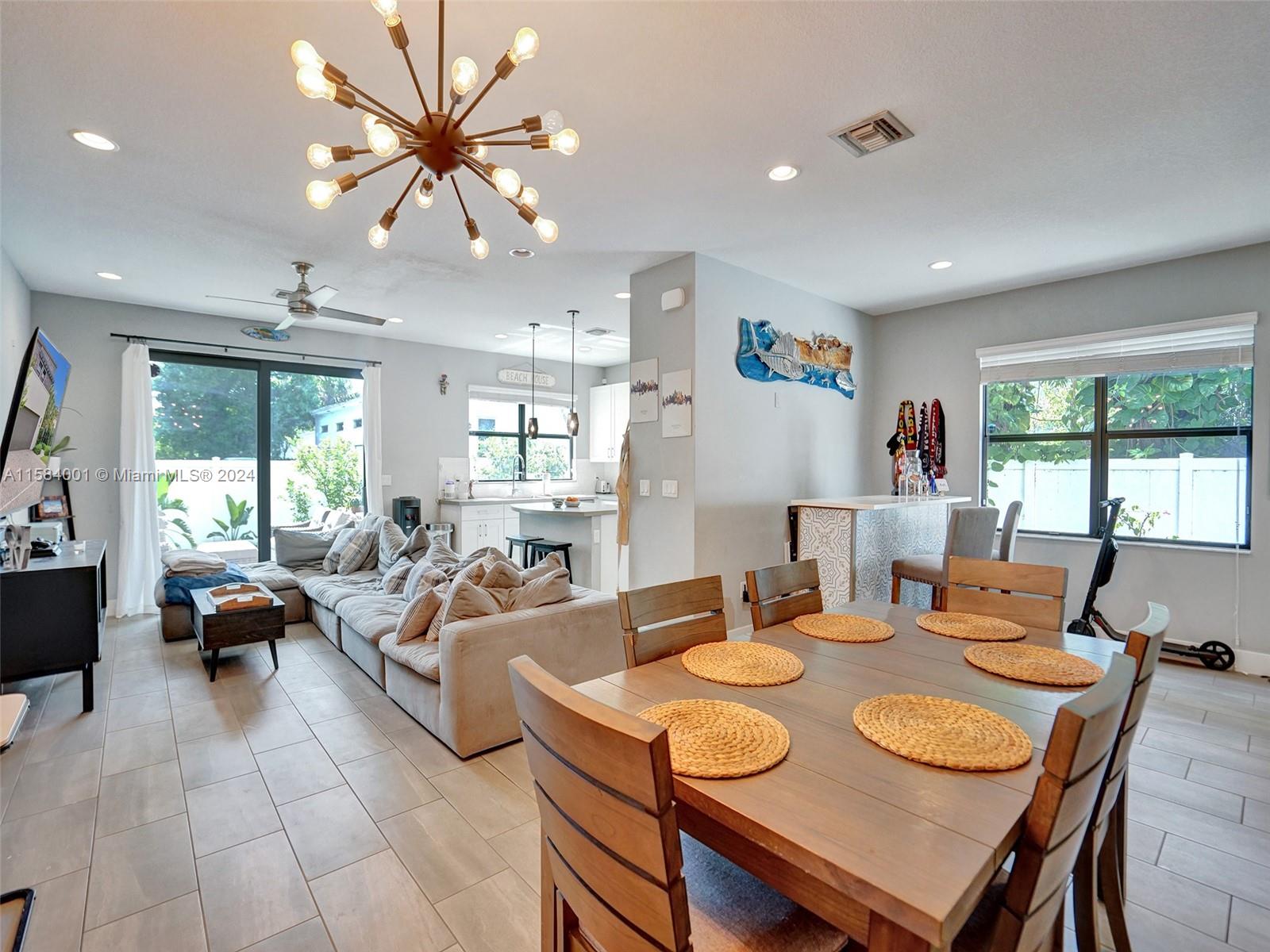 1236 SW 4th Ave