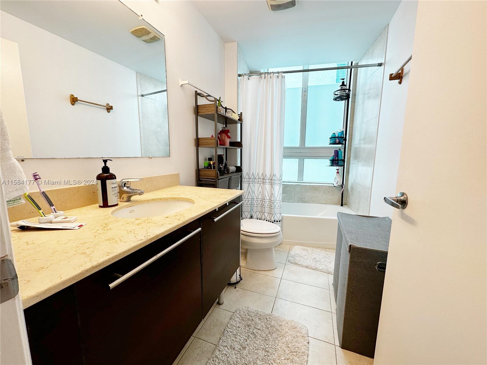 1900 N Bayshore Dr # 3210