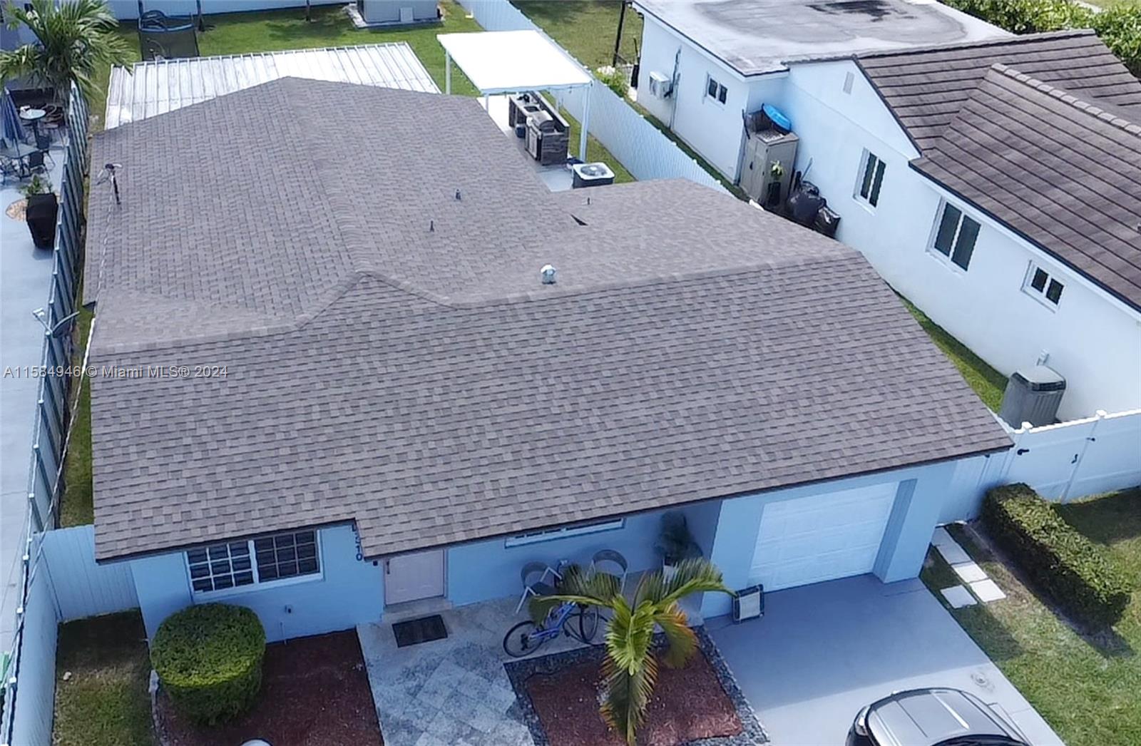 3310 SW 65th Ave