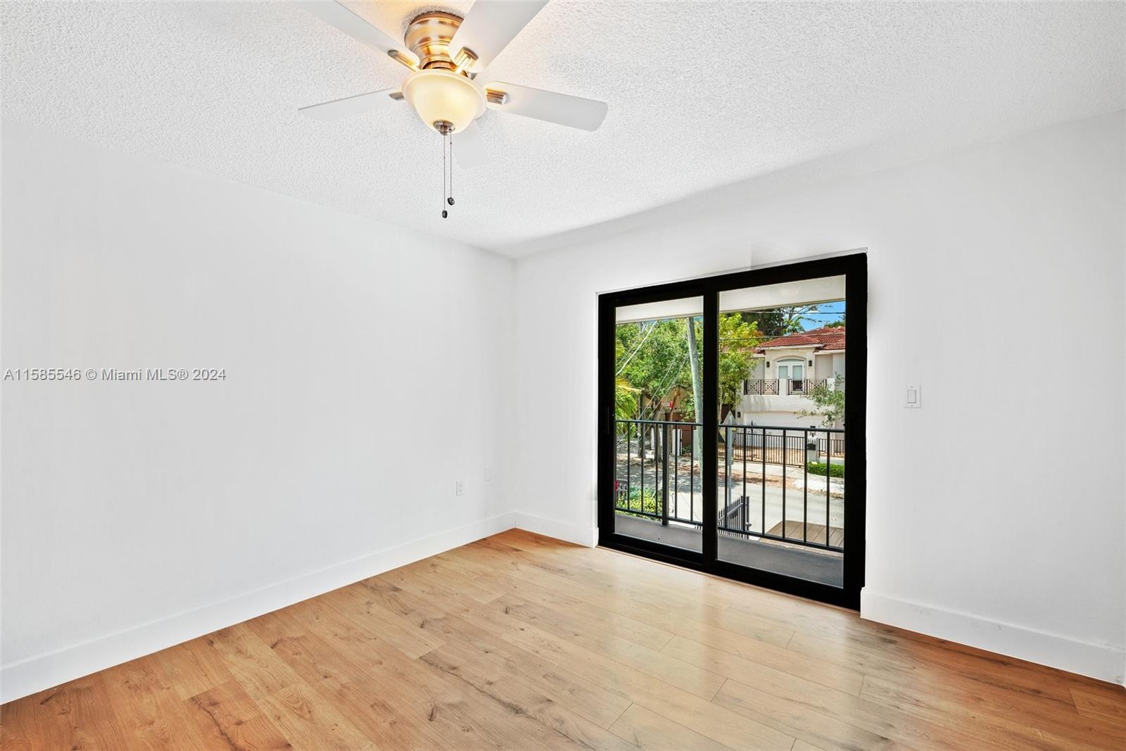 3125 Virginia St