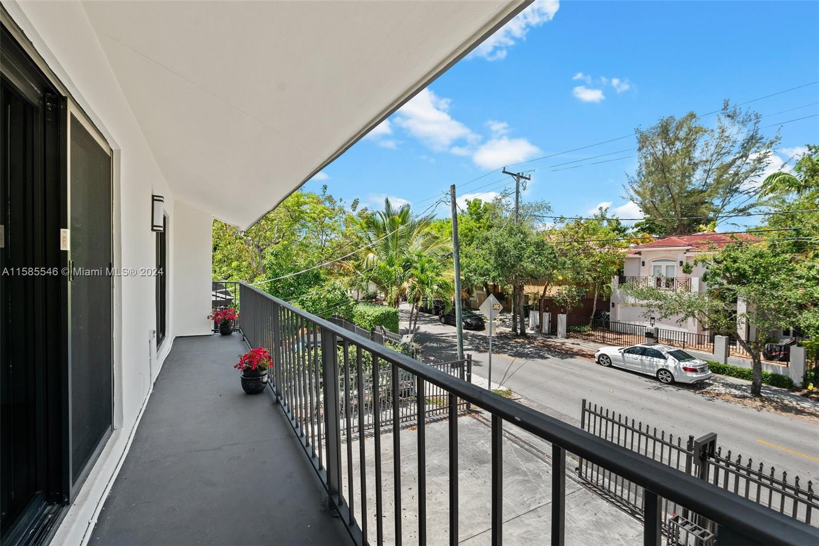 3125 Virginia St