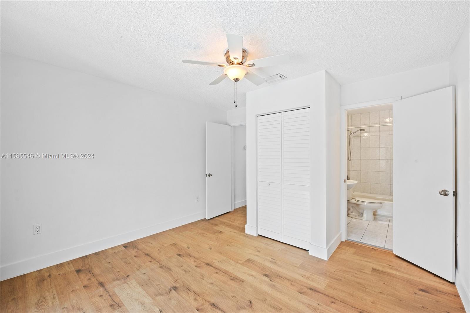 3125 Virginia St