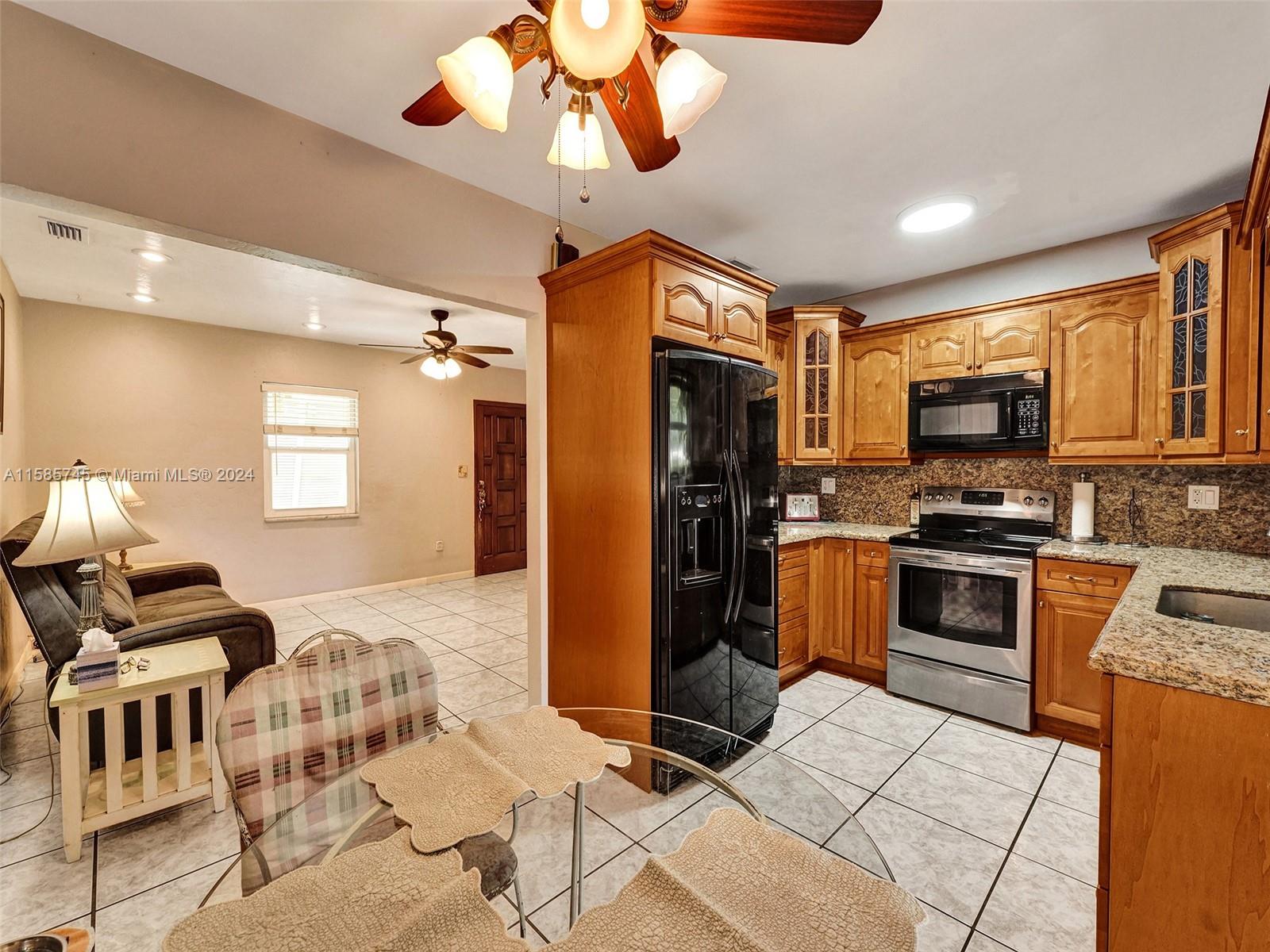 1910 SW 69th Ave