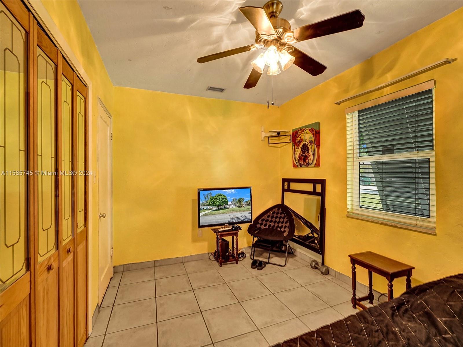 1910 SW 69th Ave