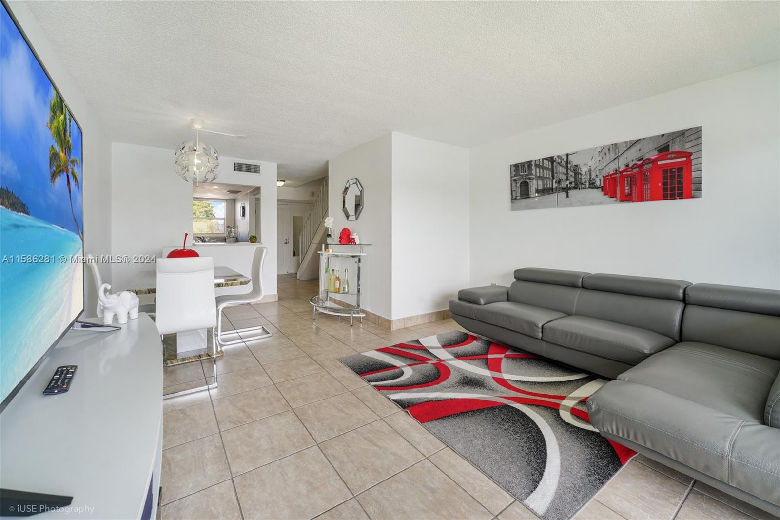 9363 Fontainebleau Blvd # H214