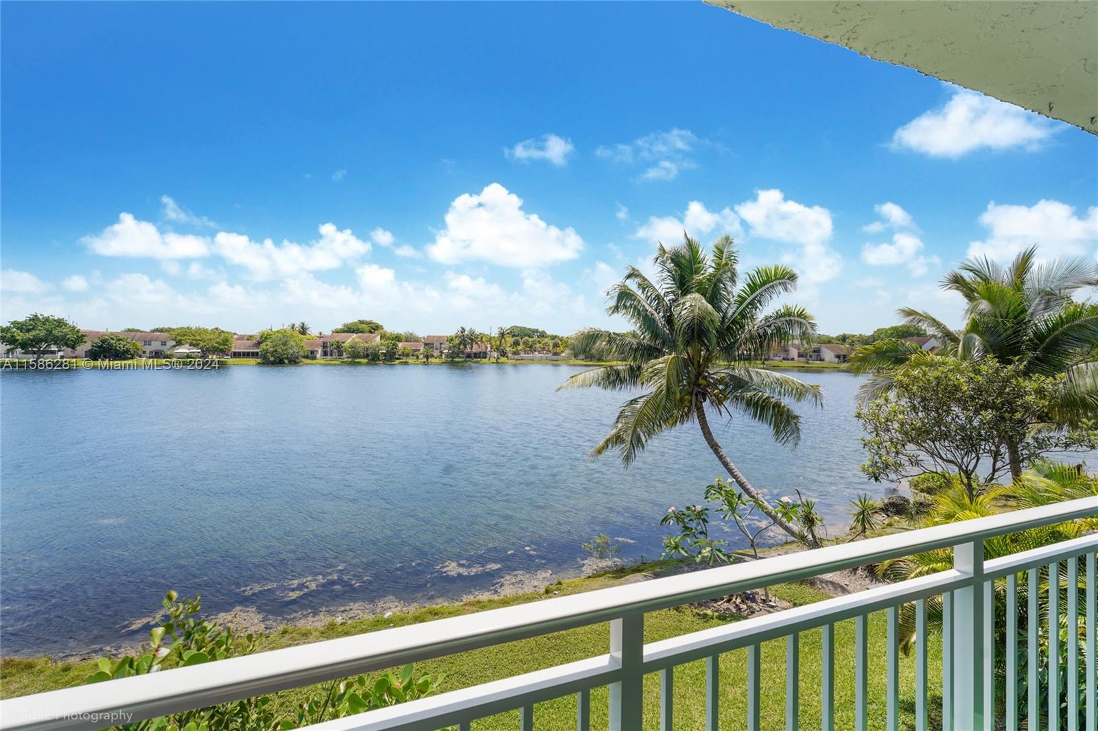 9363 Fontainebleau Blvd # H214