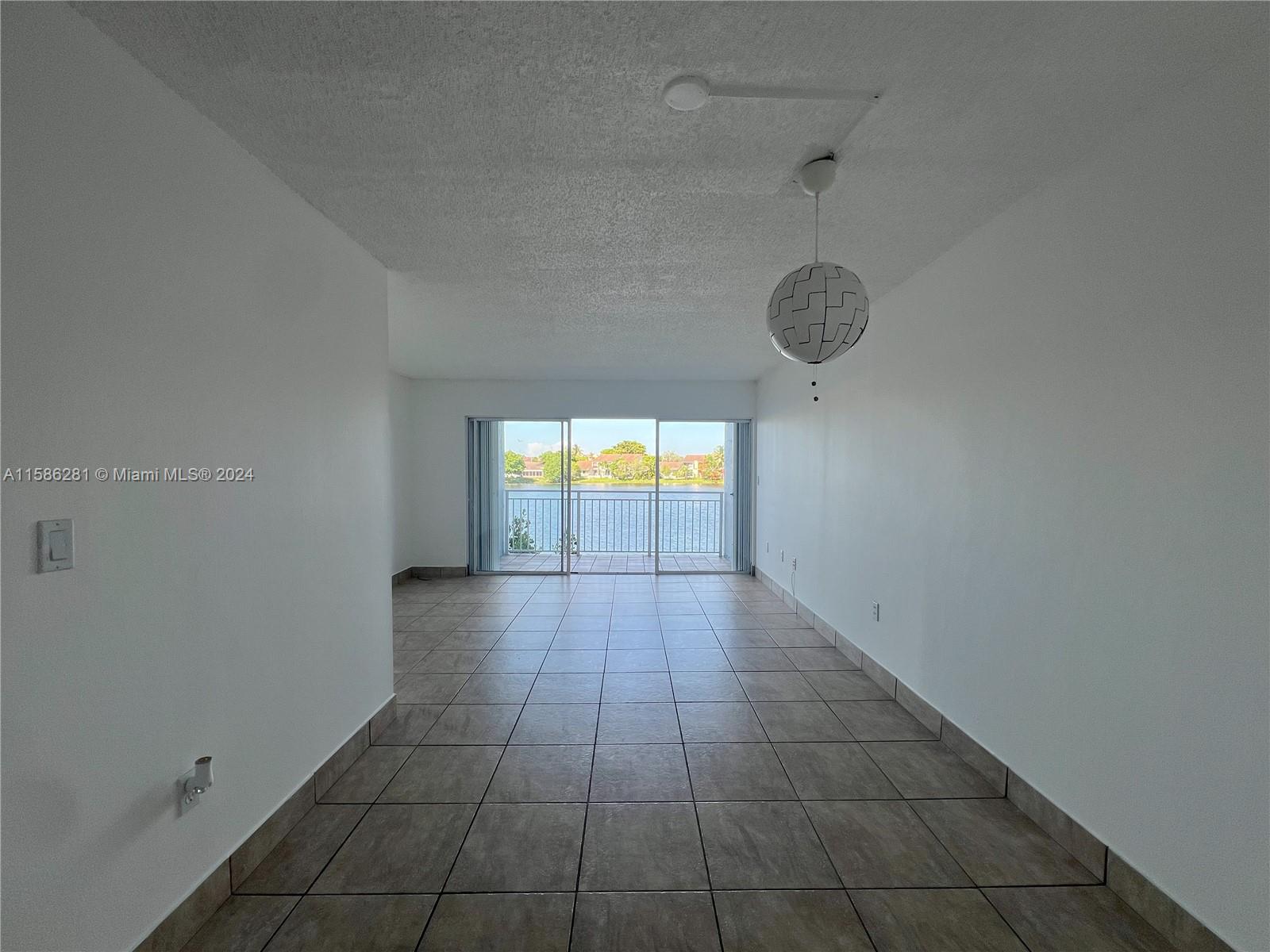 9363 Fontainebleau Blvd # H214