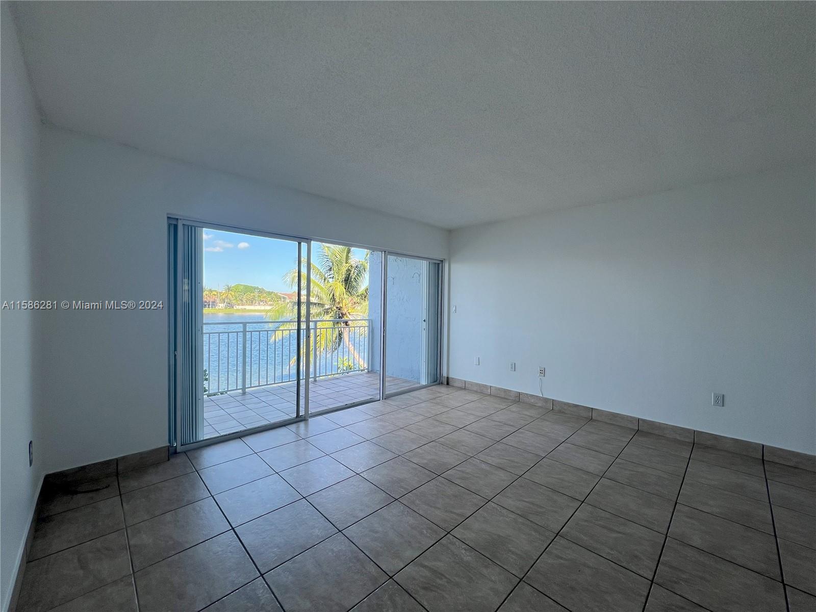 9363 Fontainebleau Blvd # H214