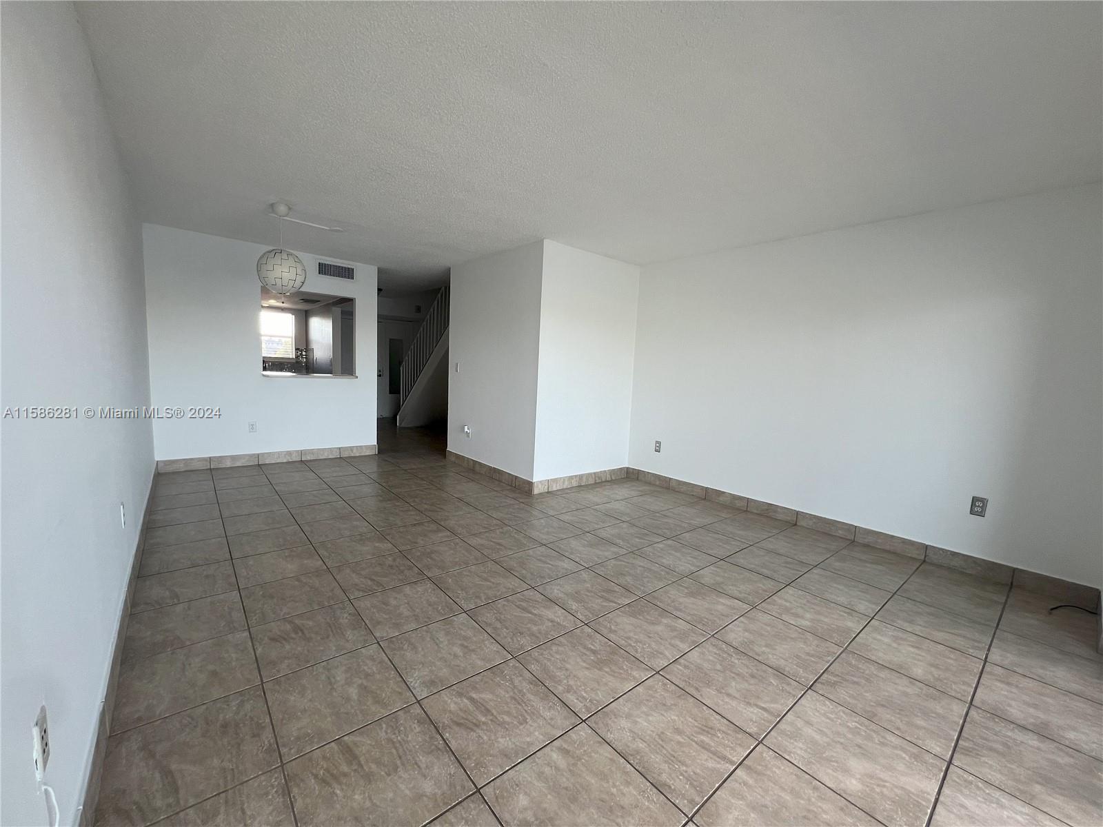 9363 Fontainebleau Blvd # H214