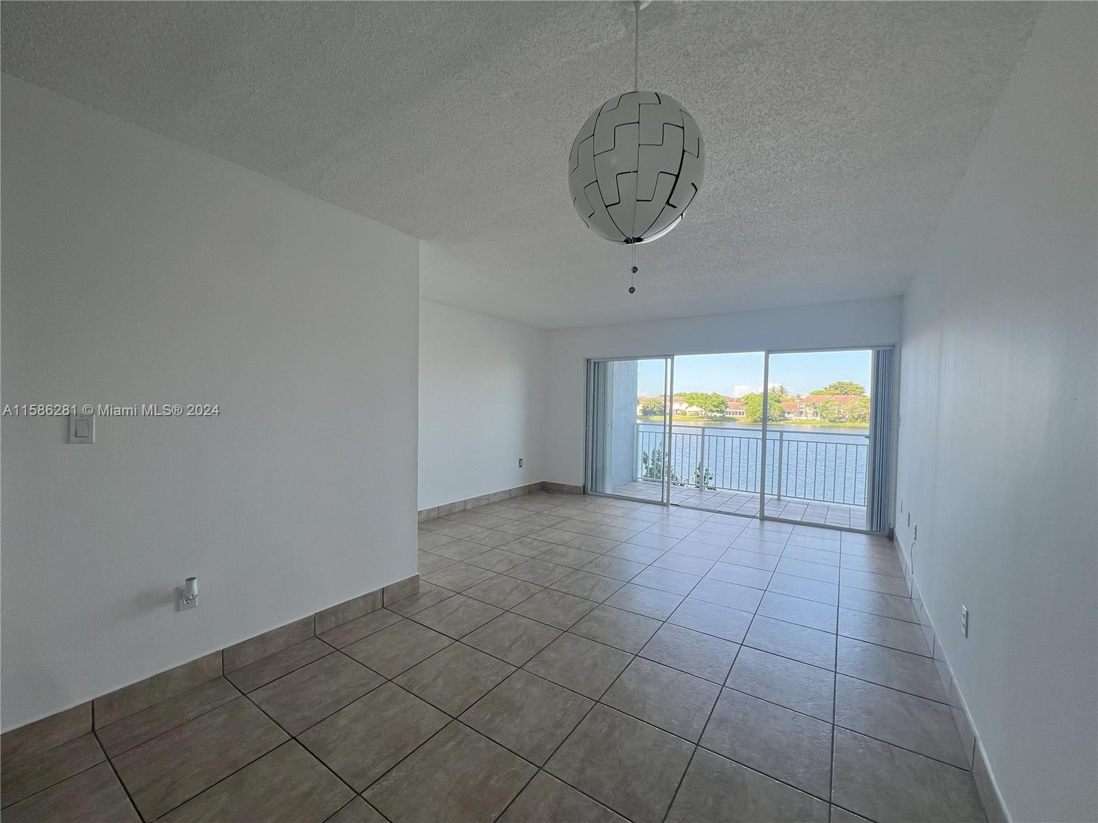 9363 Fontainebleau Blvd # H214