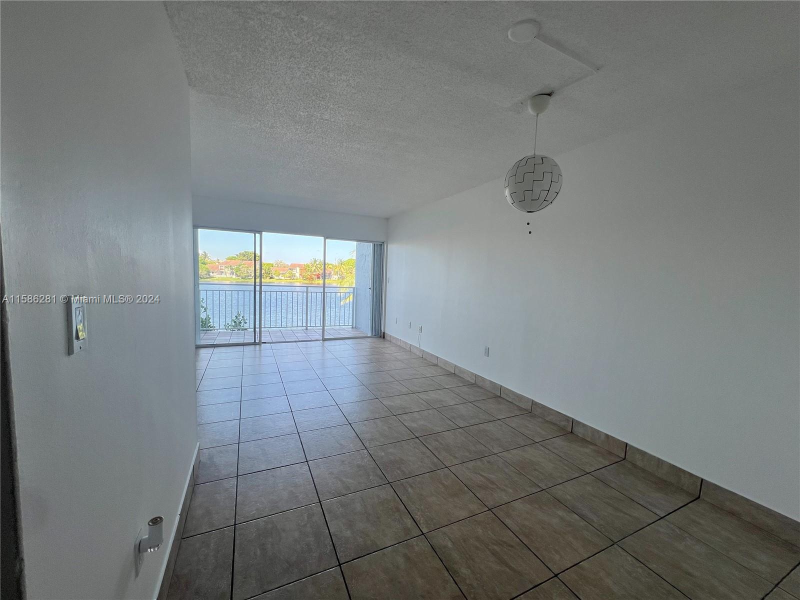 9363 Fontainebleau Blvd # H214