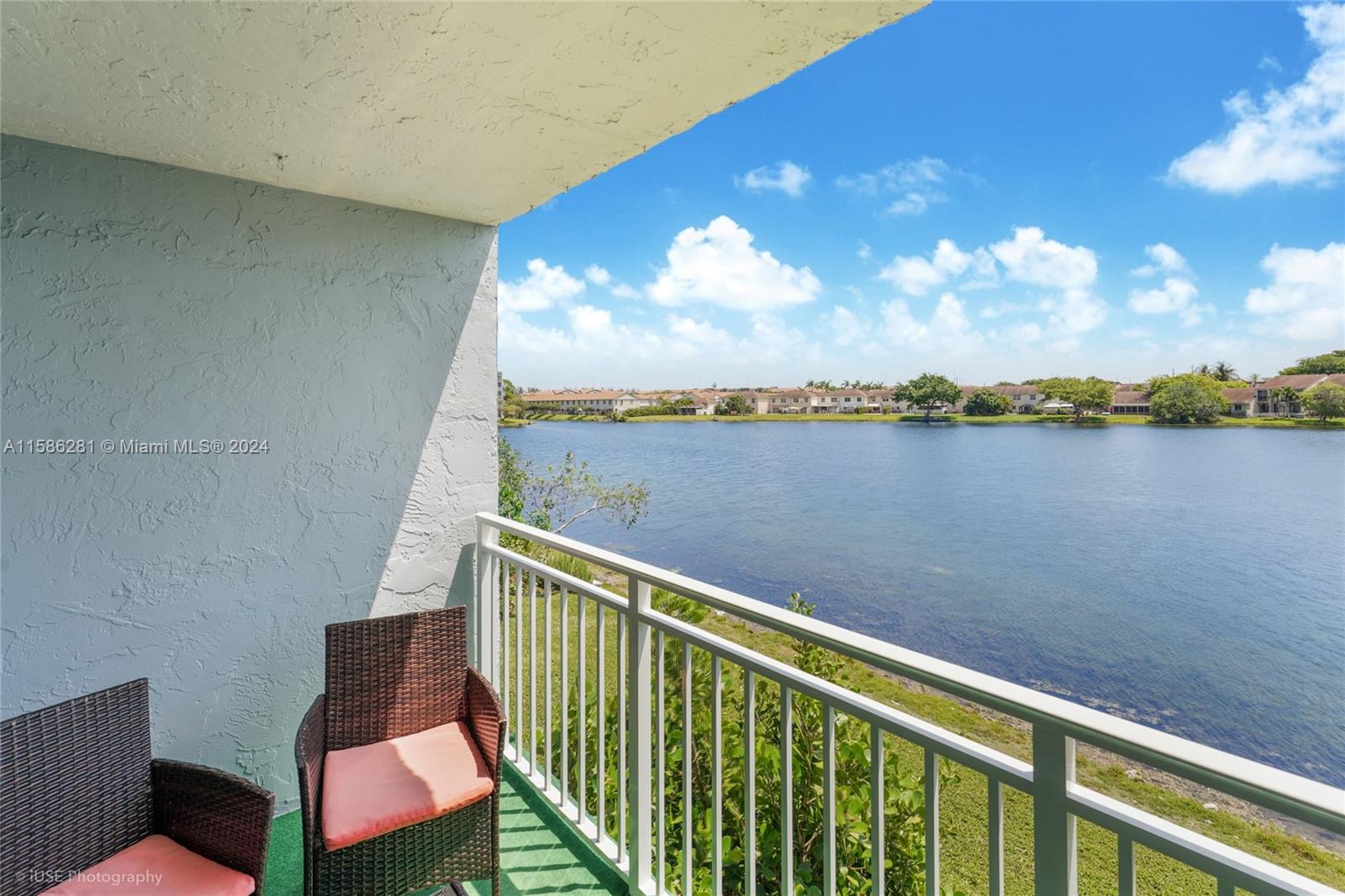 9363 Fontainebleau Blvd # H214