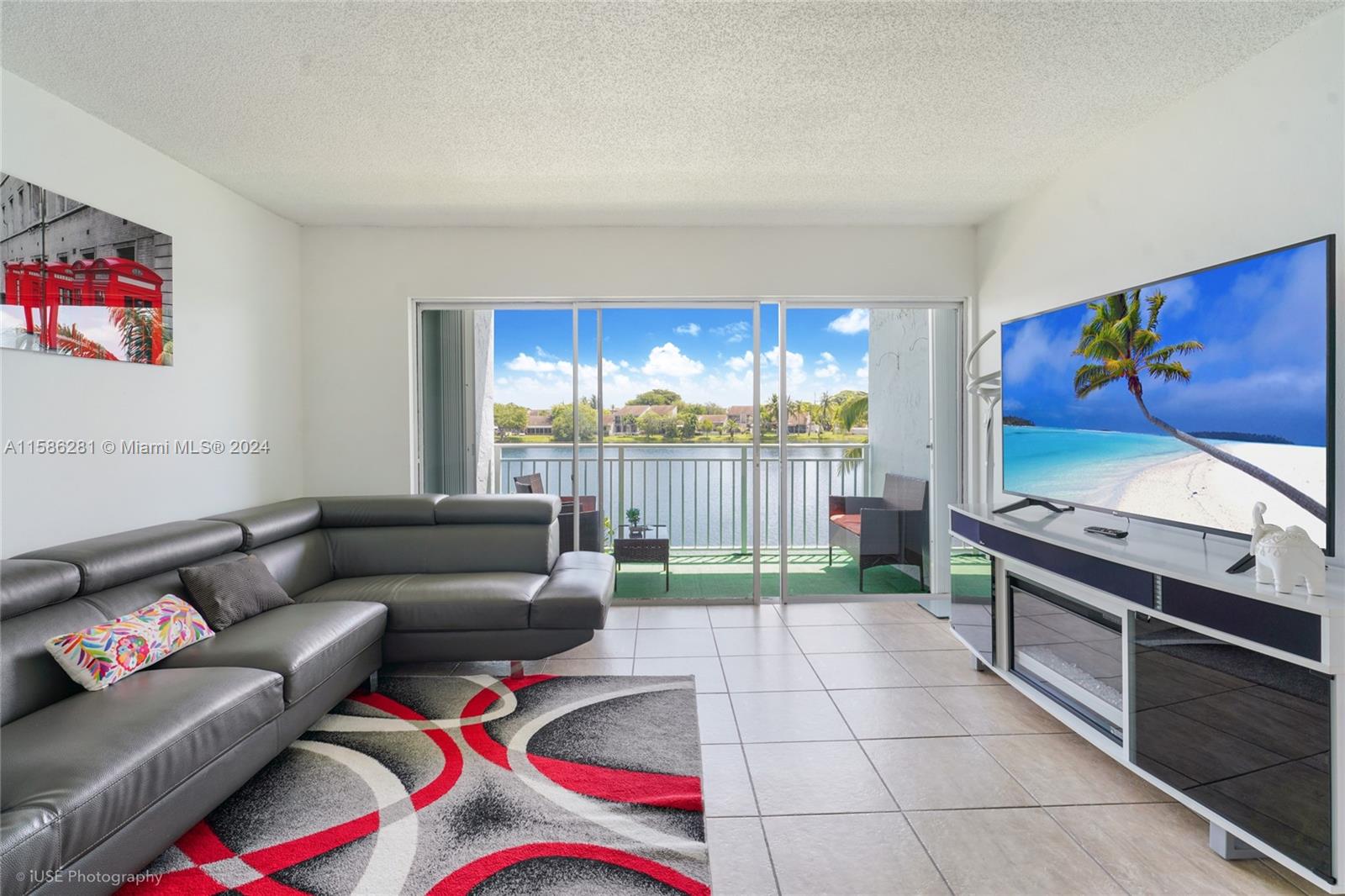 9363 Fontainebleau Blvd # H214