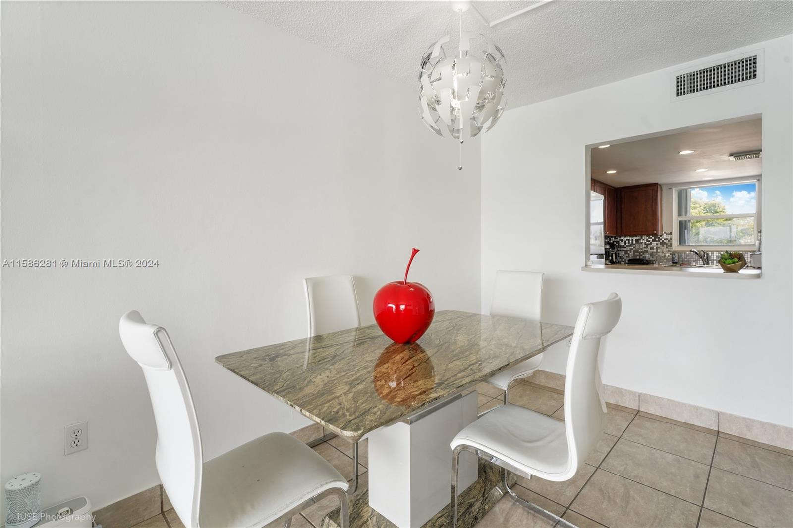9363 Fontainebleau Blvd # H214
