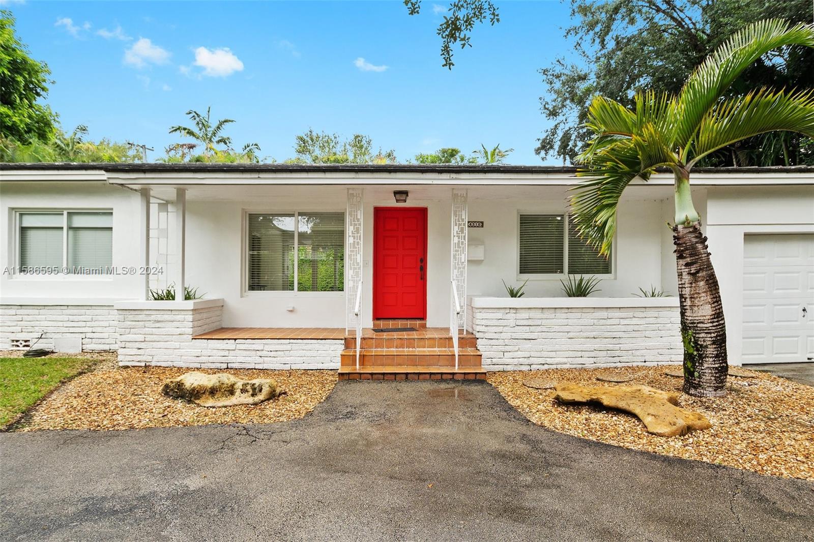 4310 Anderson Rd
