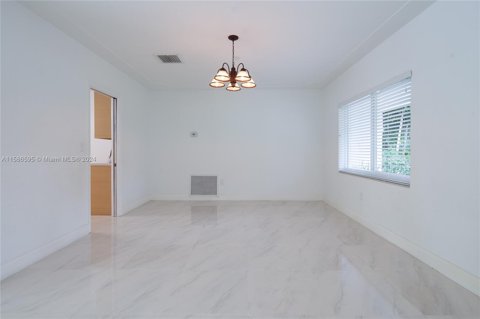 4310 Anderson Rd