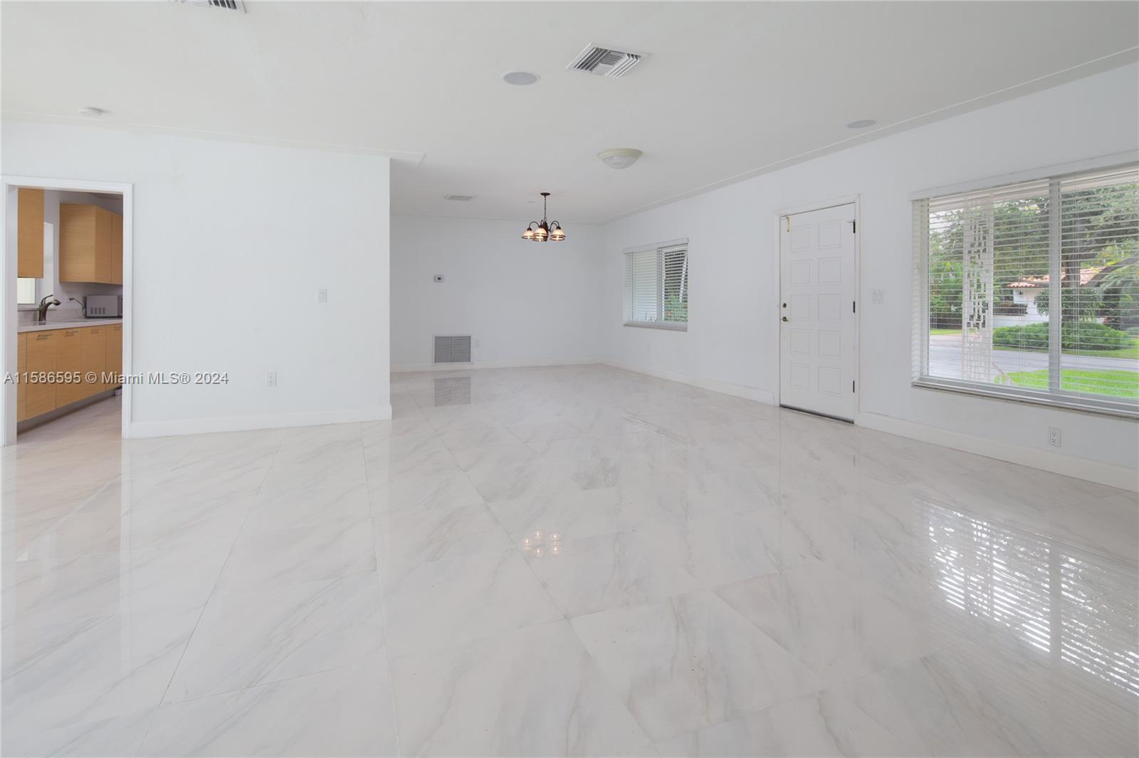 4310 Anderson Rd