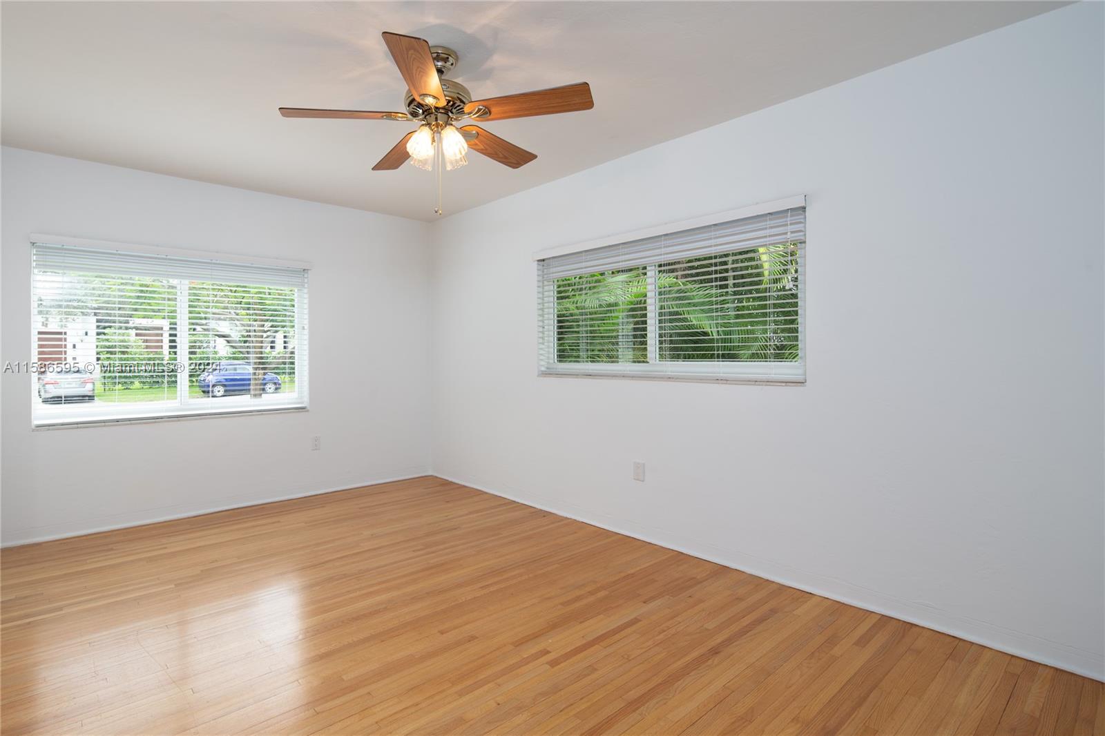 4310 Anderson Rd