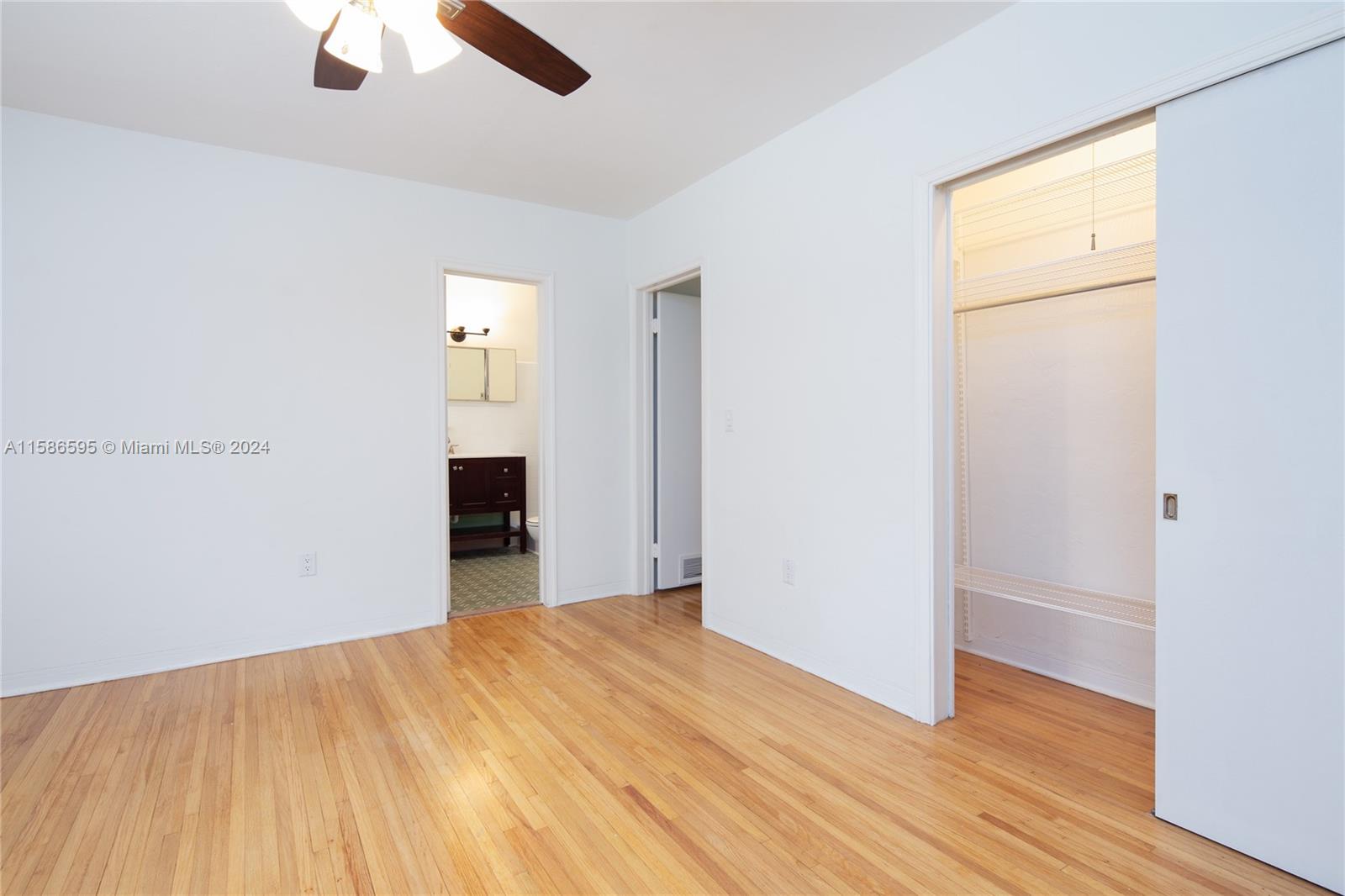 4310 Anderson Rd