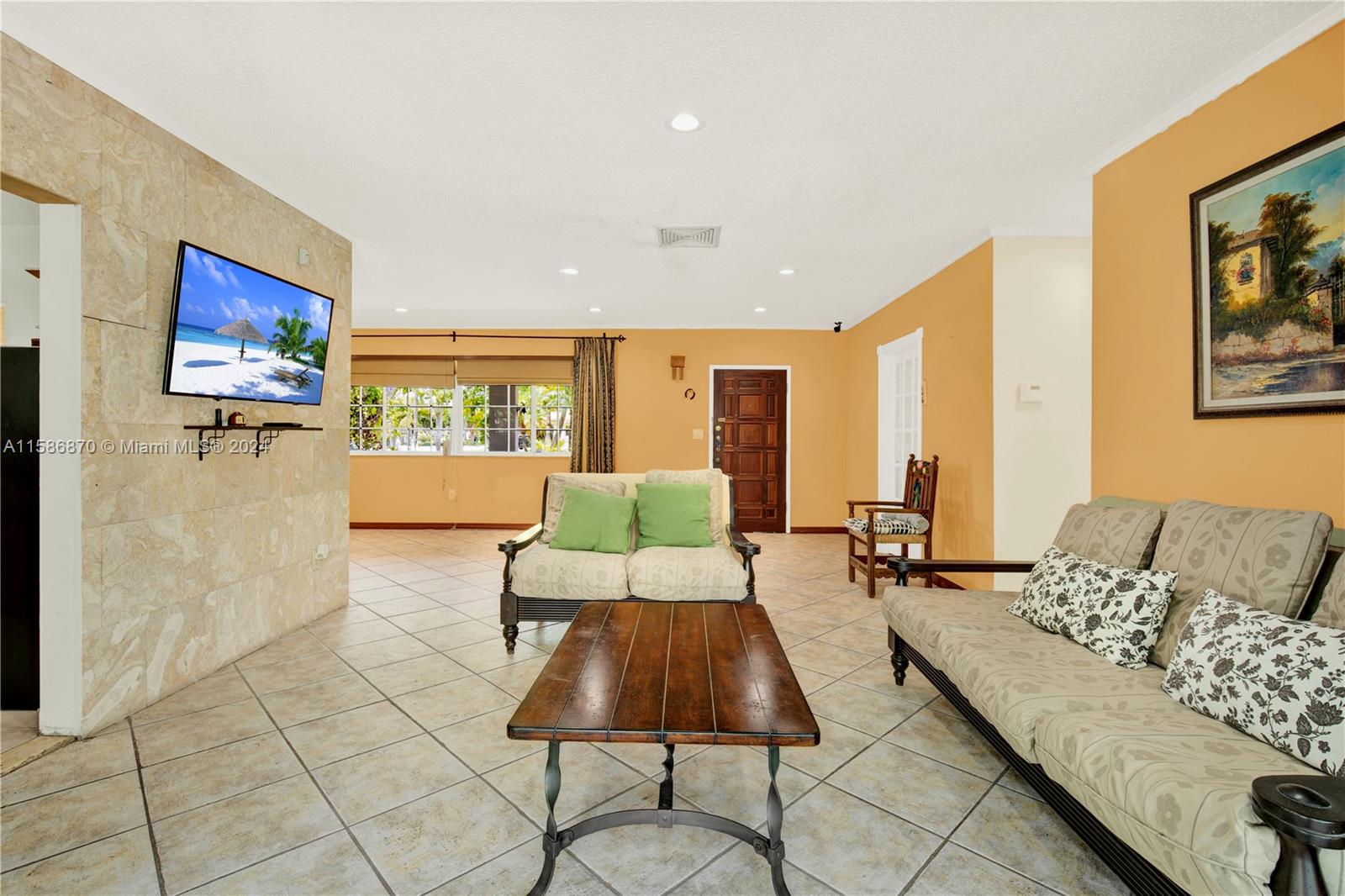 8250 SW 130th St