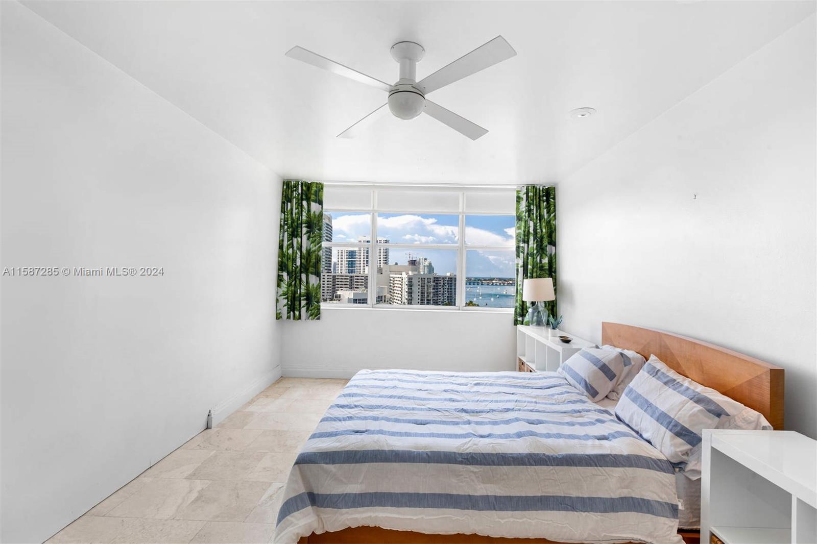 20 Island Ave # 1509