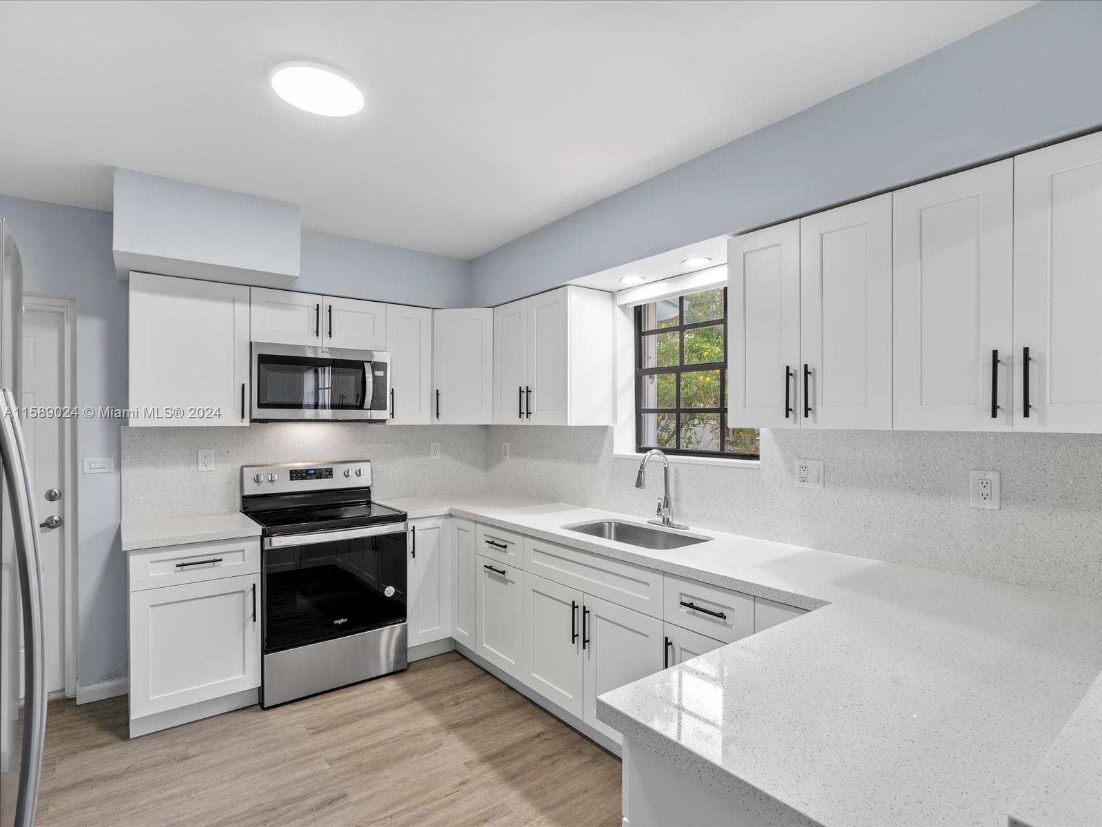 9315 SW 72nd Ave