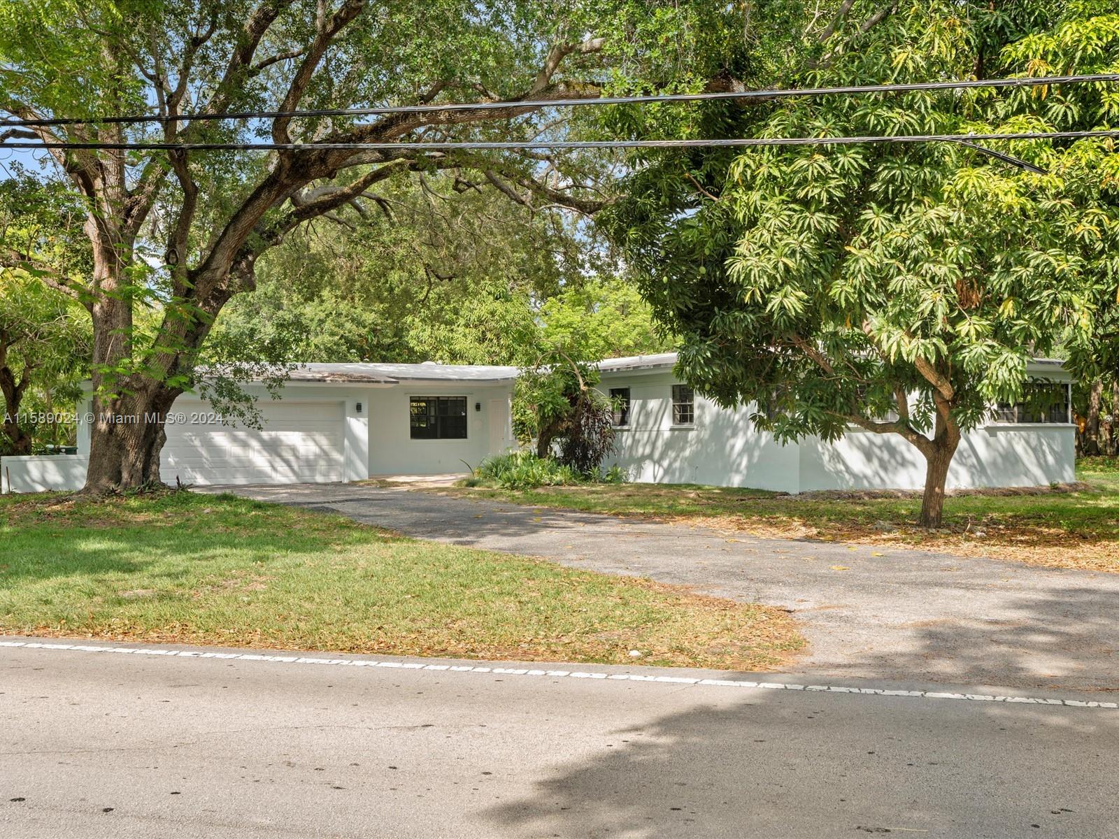 9315 SW 72nd Ave