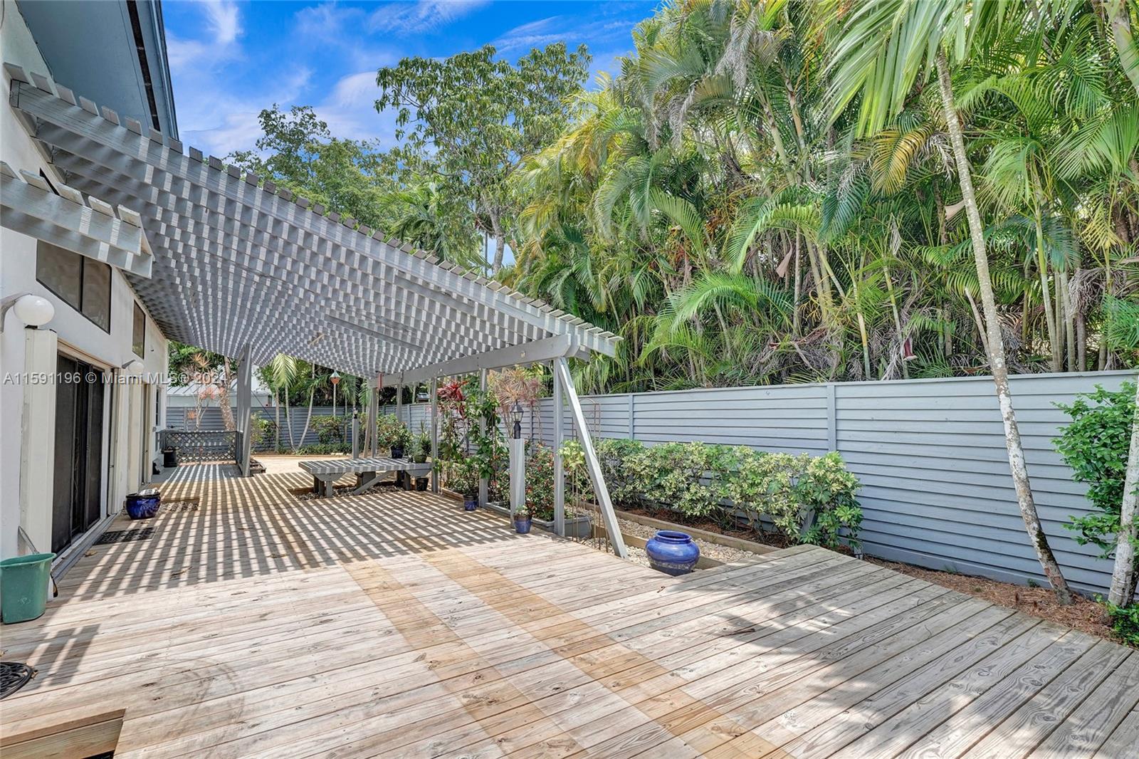 11520 SW 92nd St