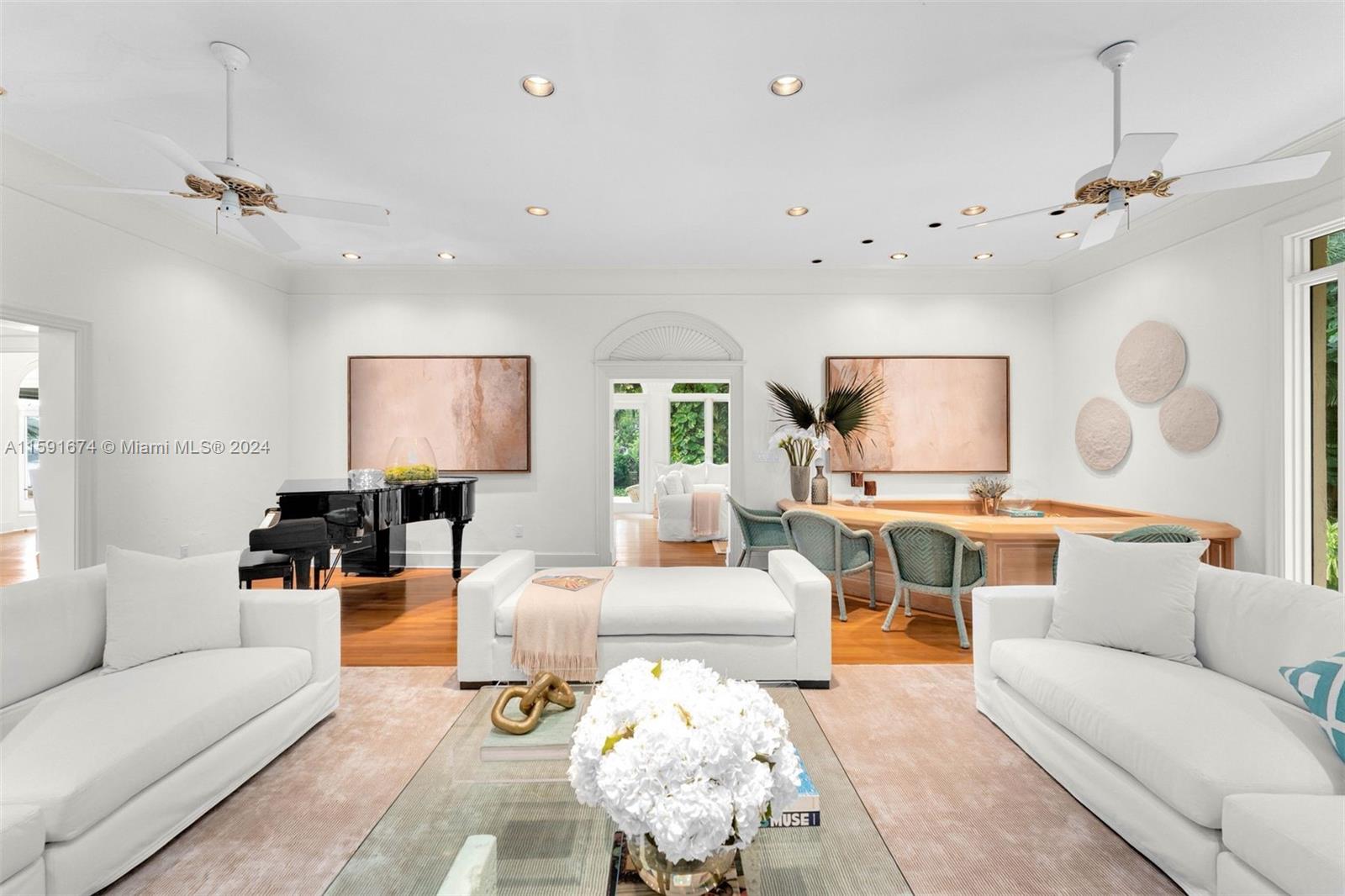 185 Cocoplum Rd