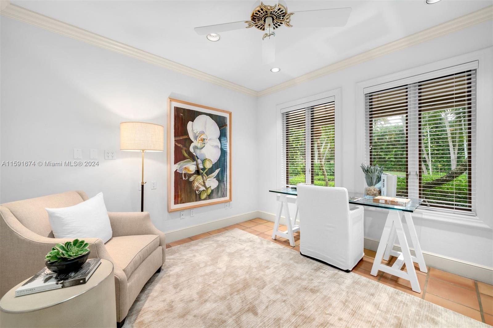 185 Cocoplum Rd