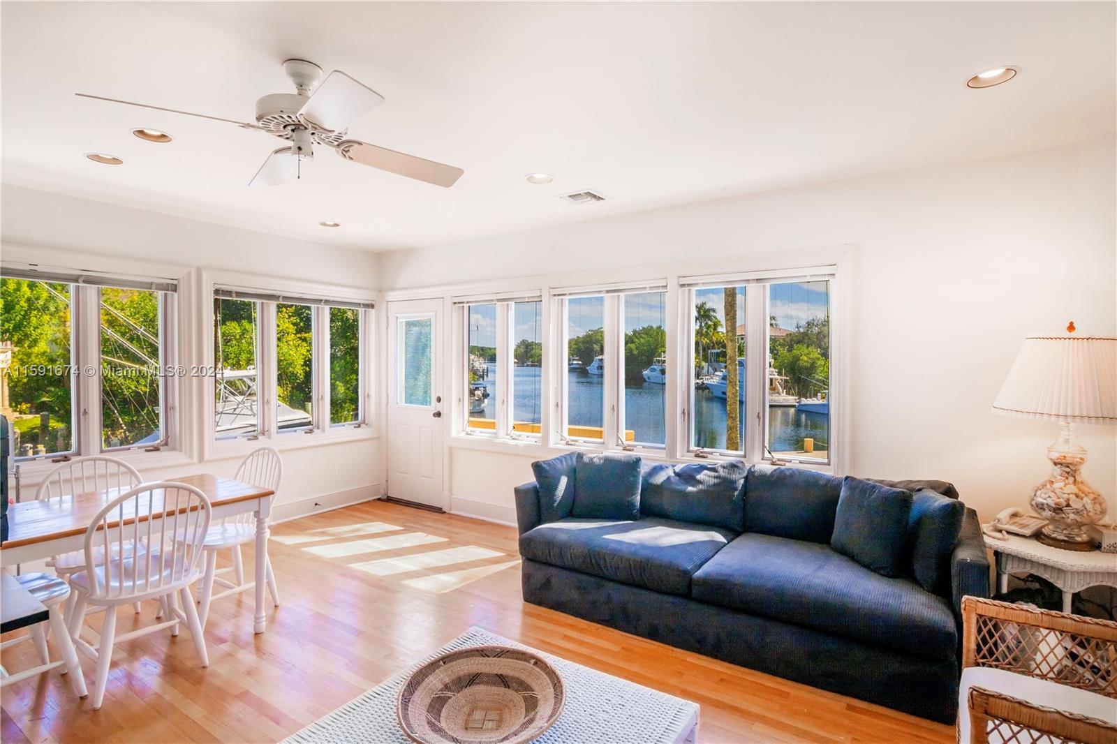 185 Cocoplum Rd