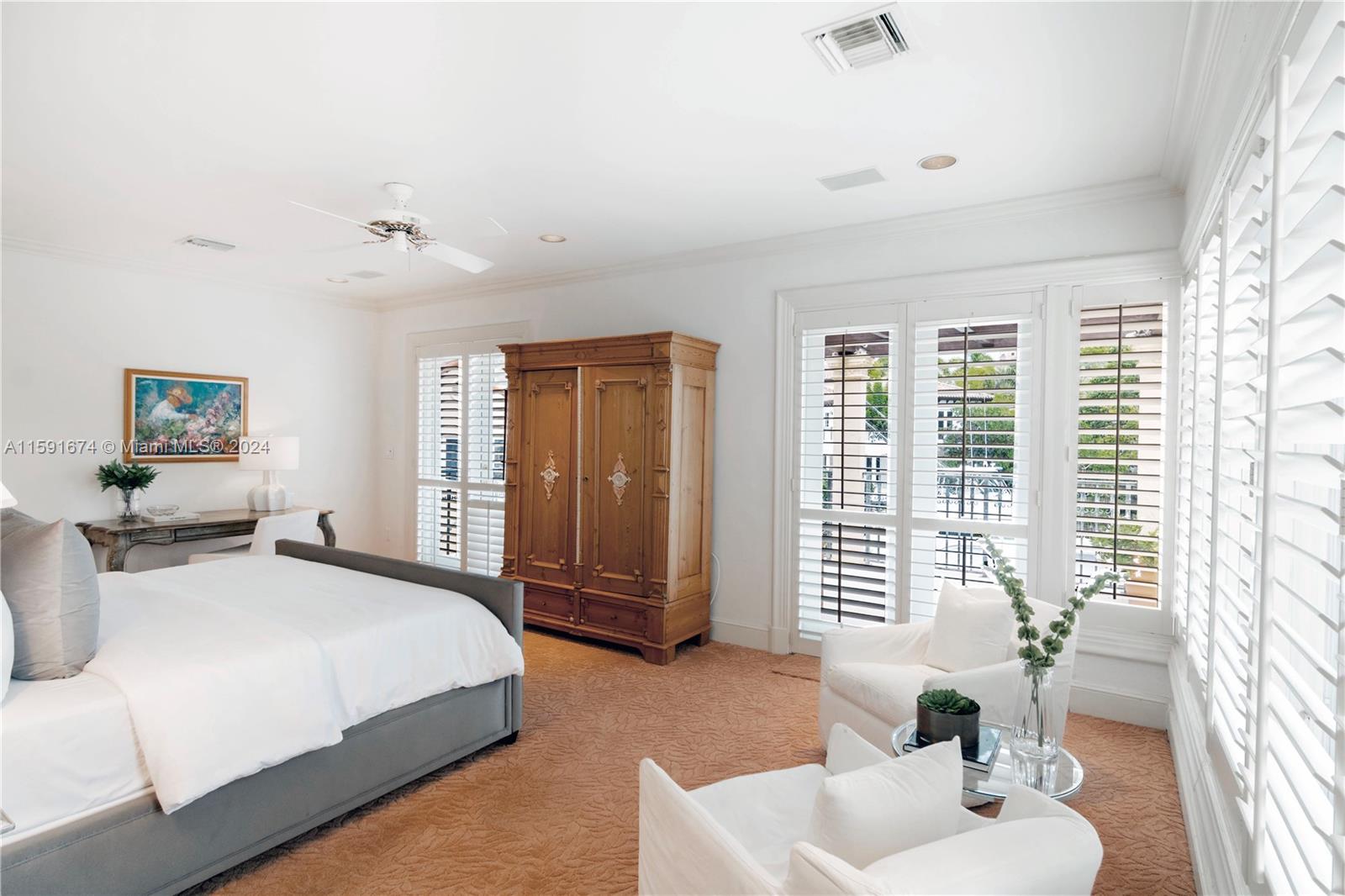 185 Cocoplum Rd