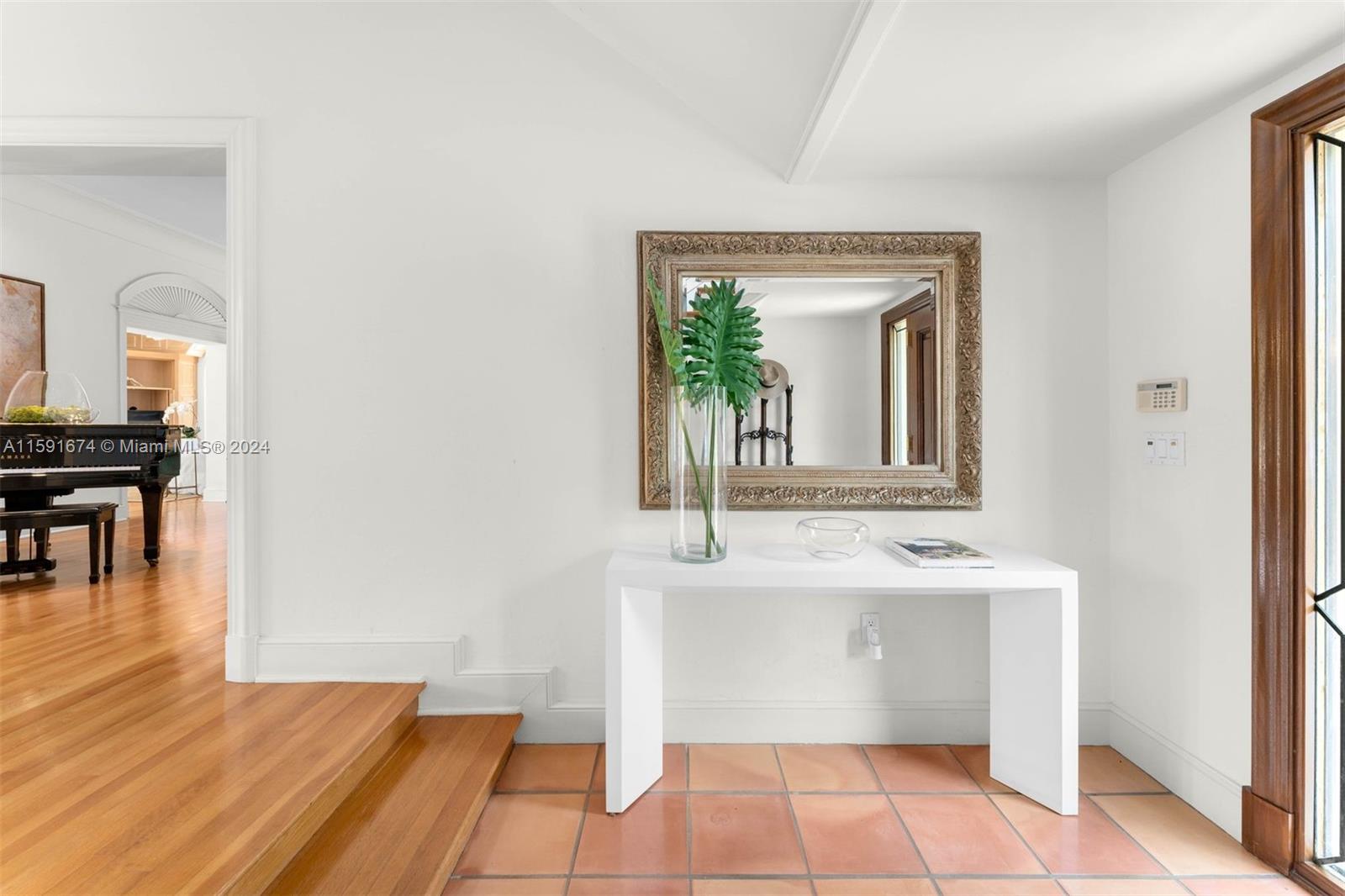 185 Cocoplum Rd
