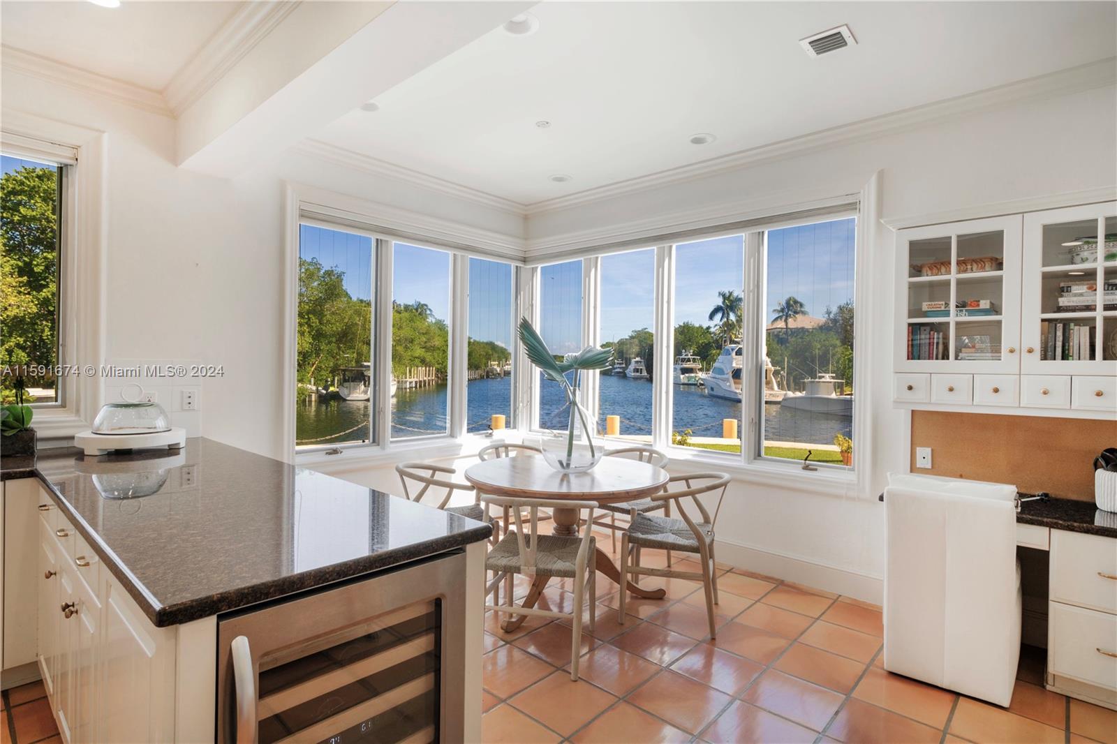 185 Cocoplum Rd