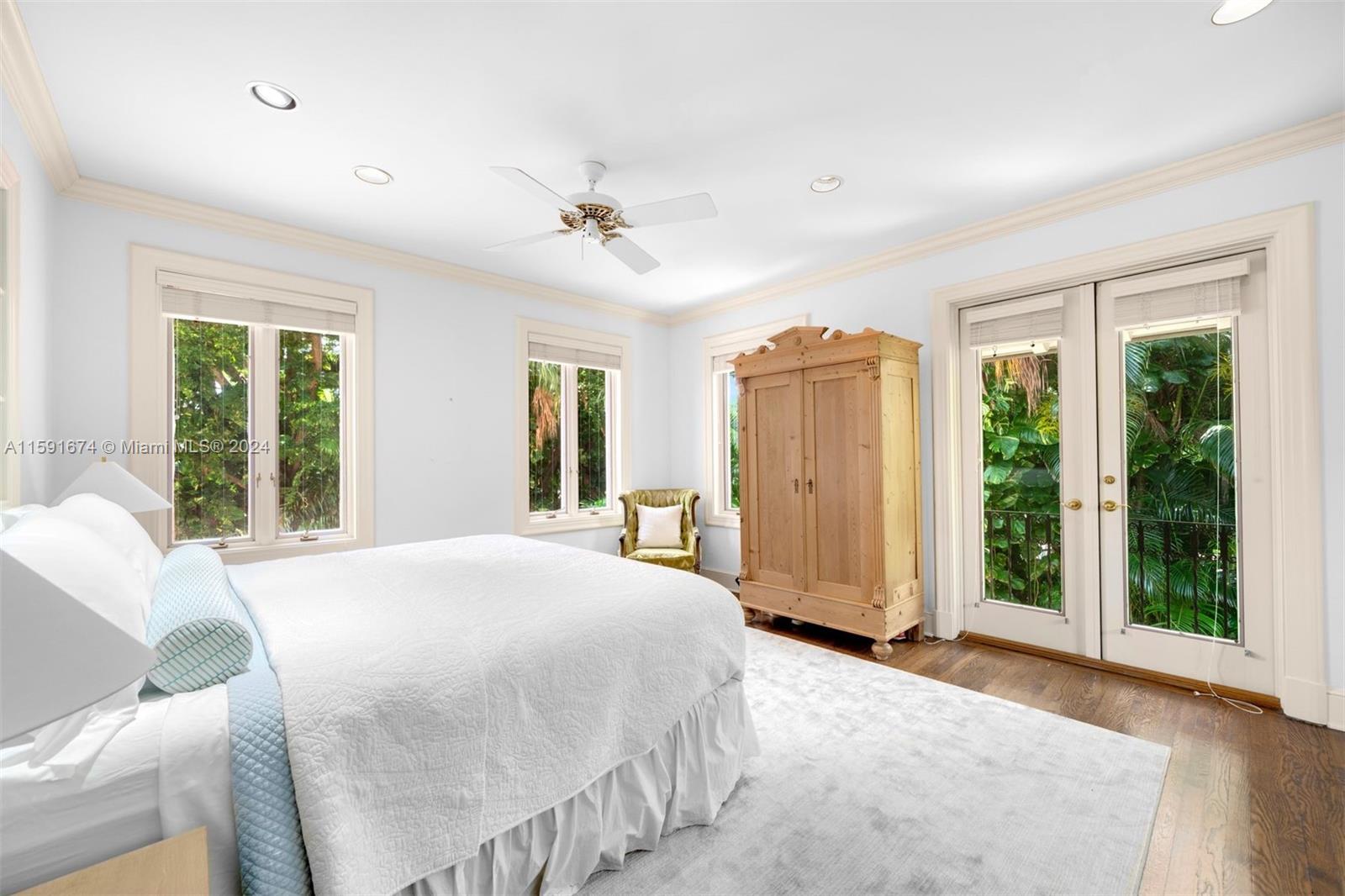 185 Cocoplum Rd