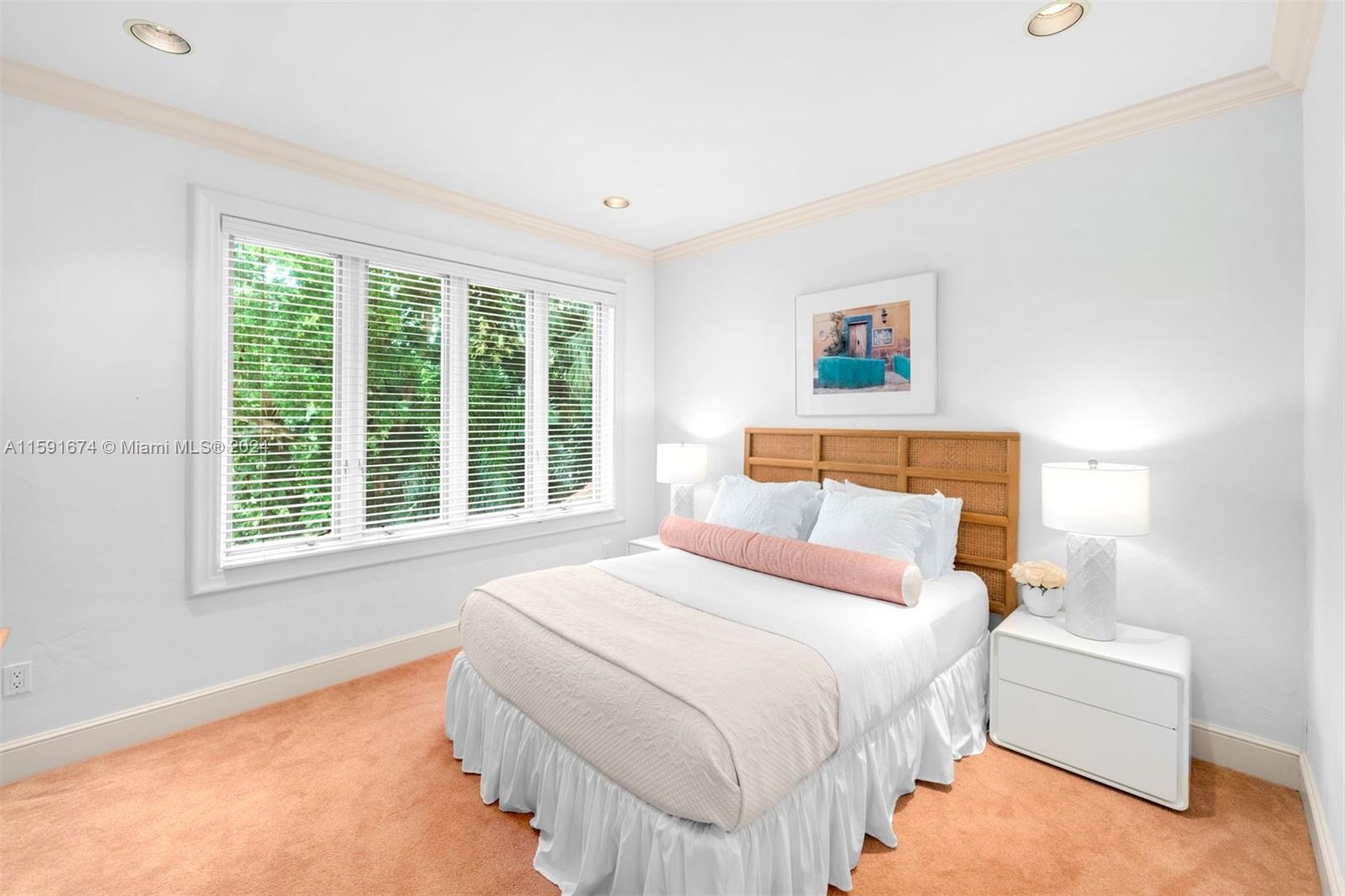 185 Cocoplum Rd