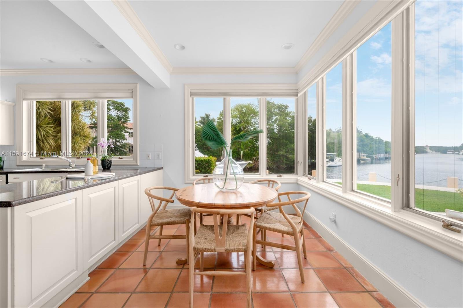 185 Cocoplum Rd