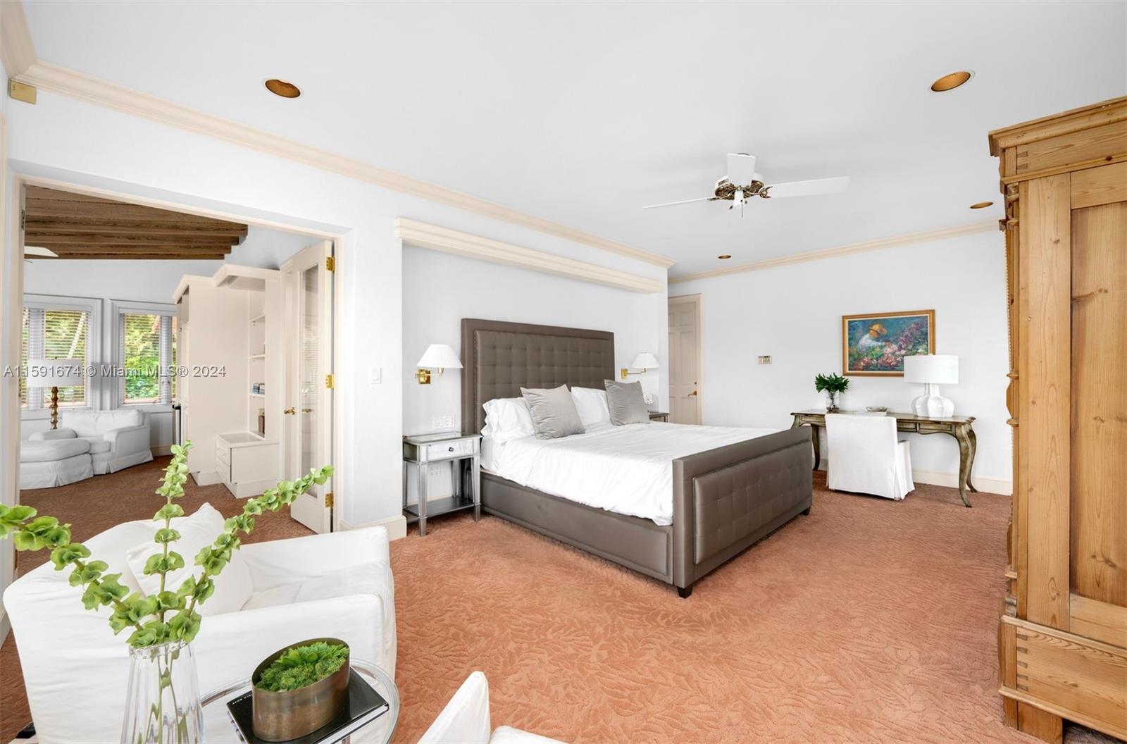 185 Cocoplum Rd