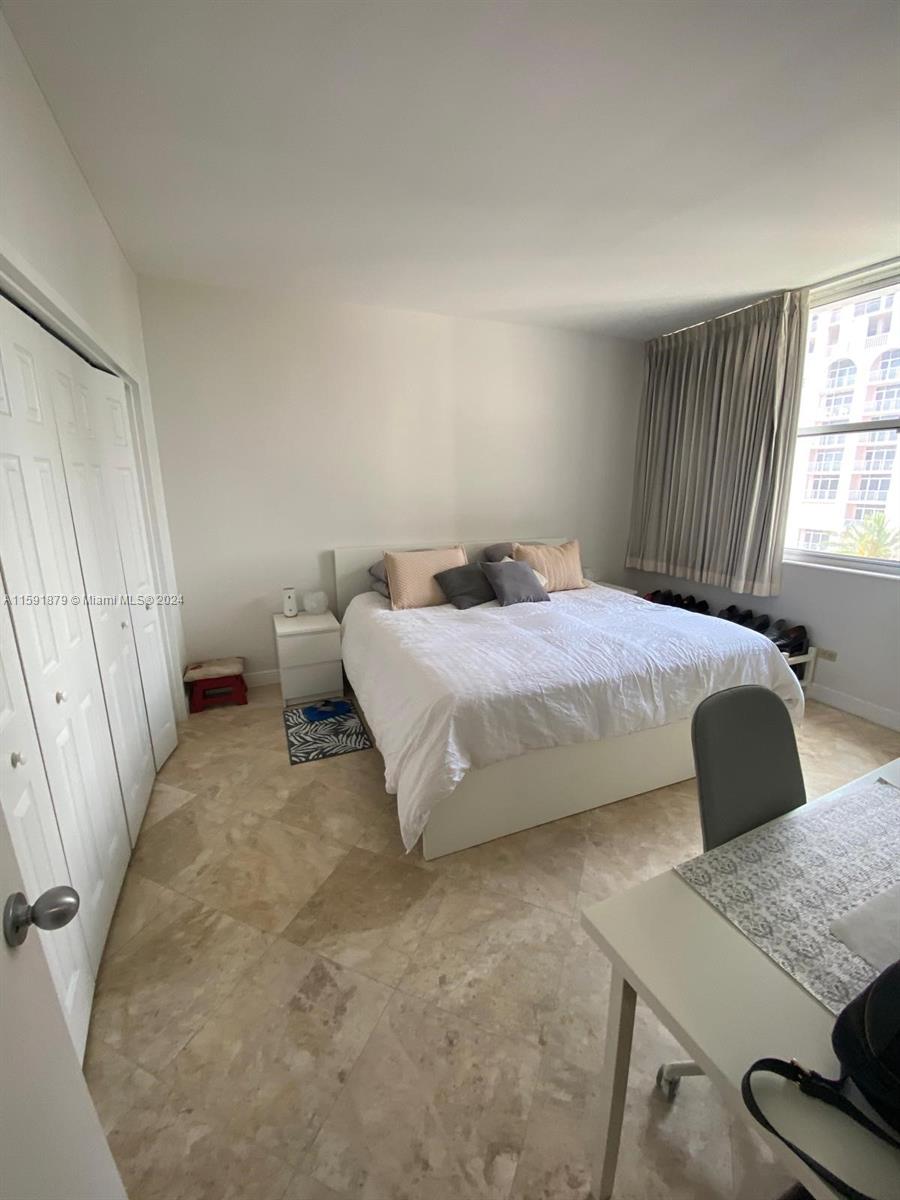 700 Biltmore Way # 611
