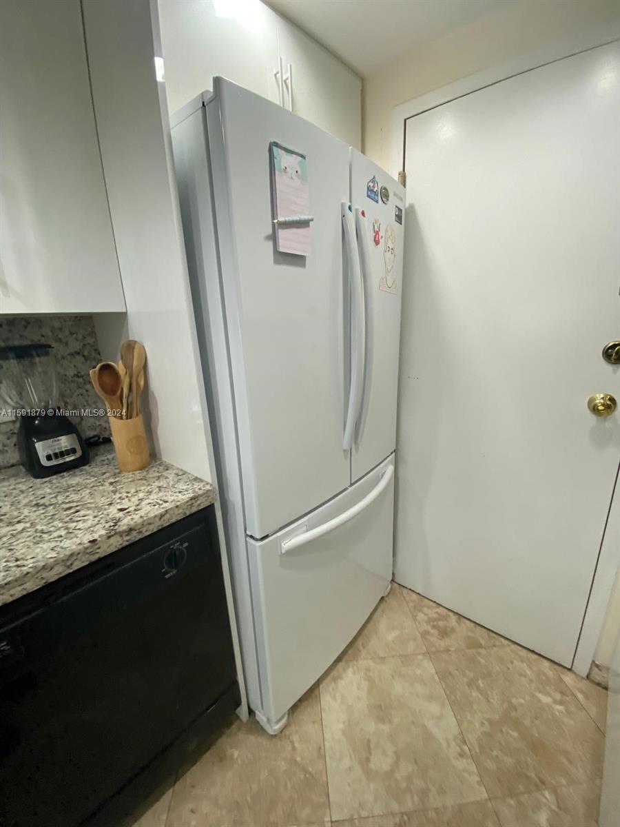700 Biltmore Way # 611