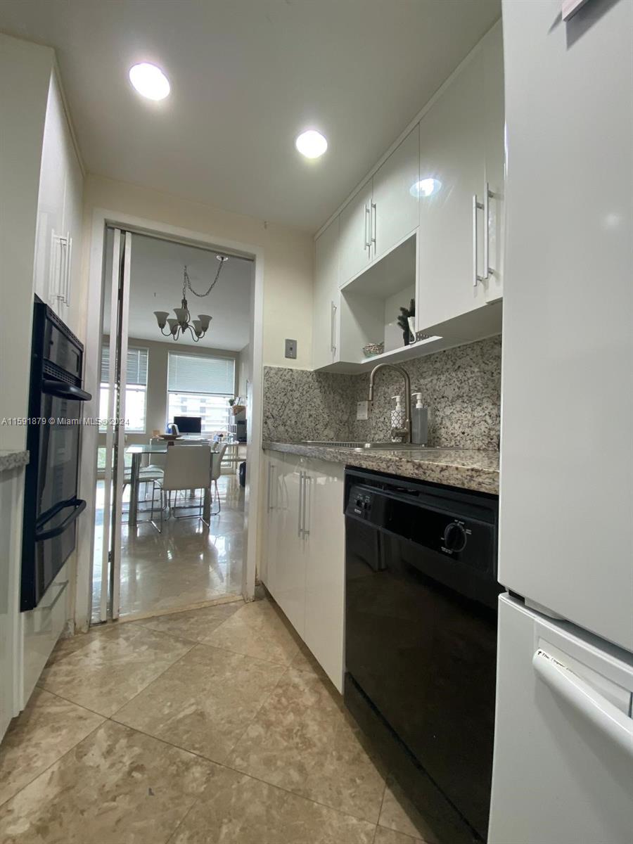700 Biltmore Way # 611