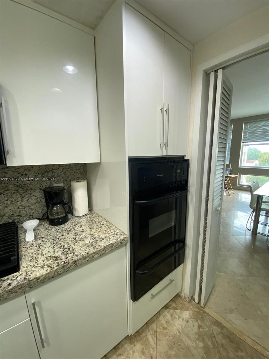 700 Biltmore Way # 611