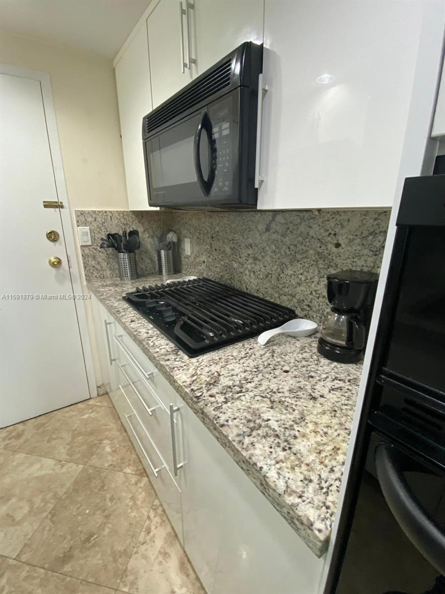 700 Biltmore Way # 611