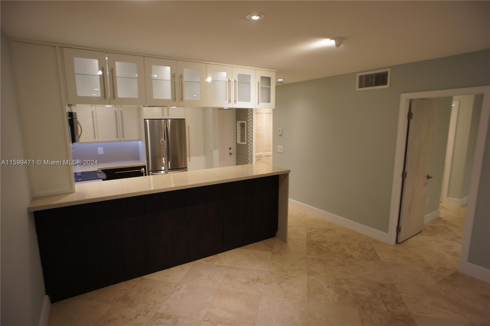 8103 Camino Real # C409
