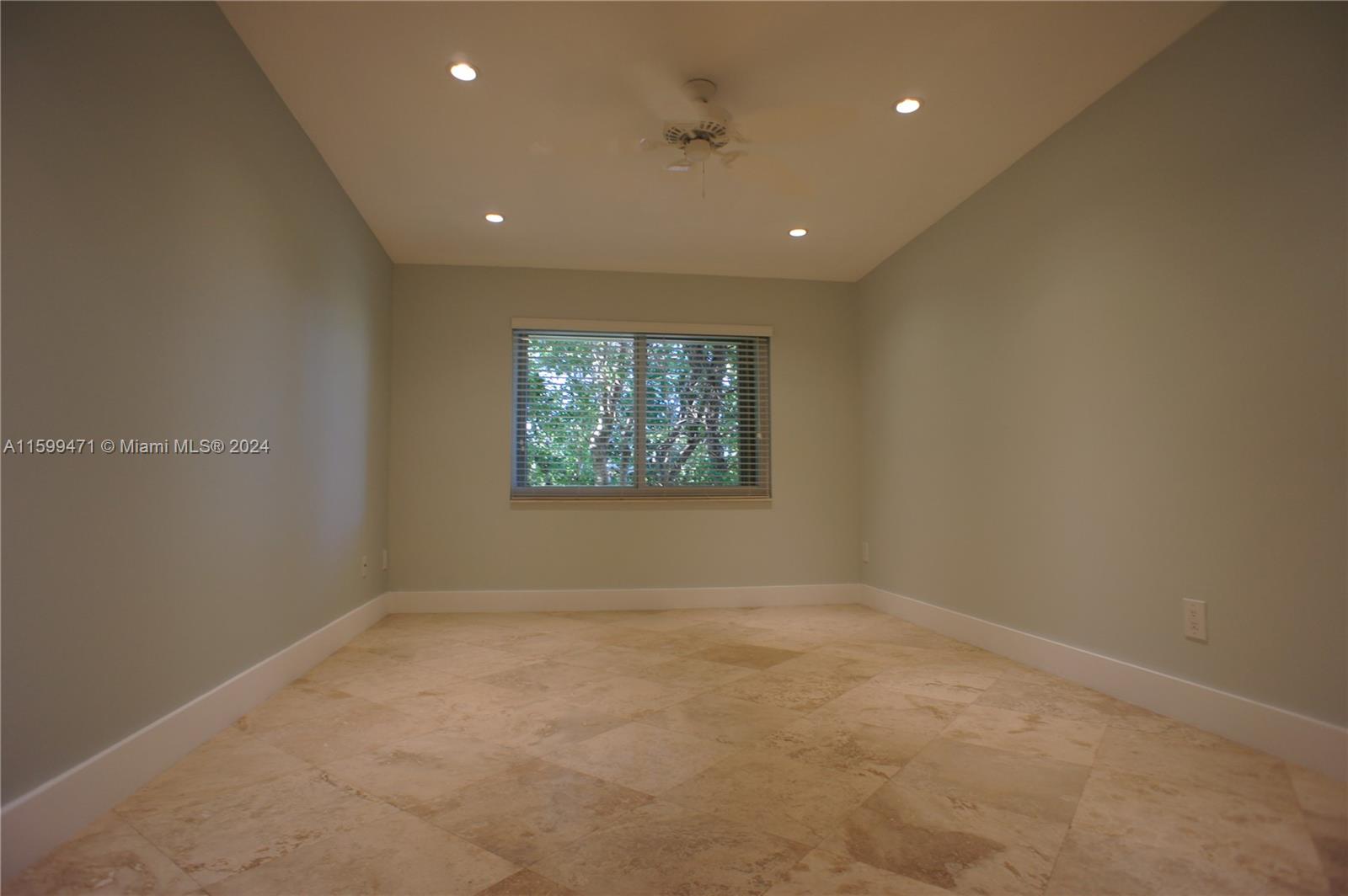 8103 Camino Real # C409