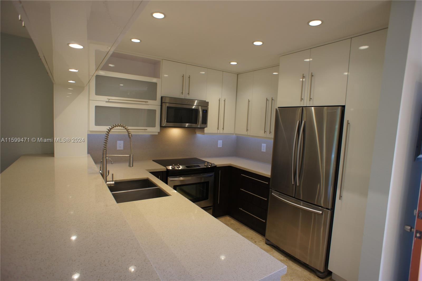 8103 Camino Real # C409