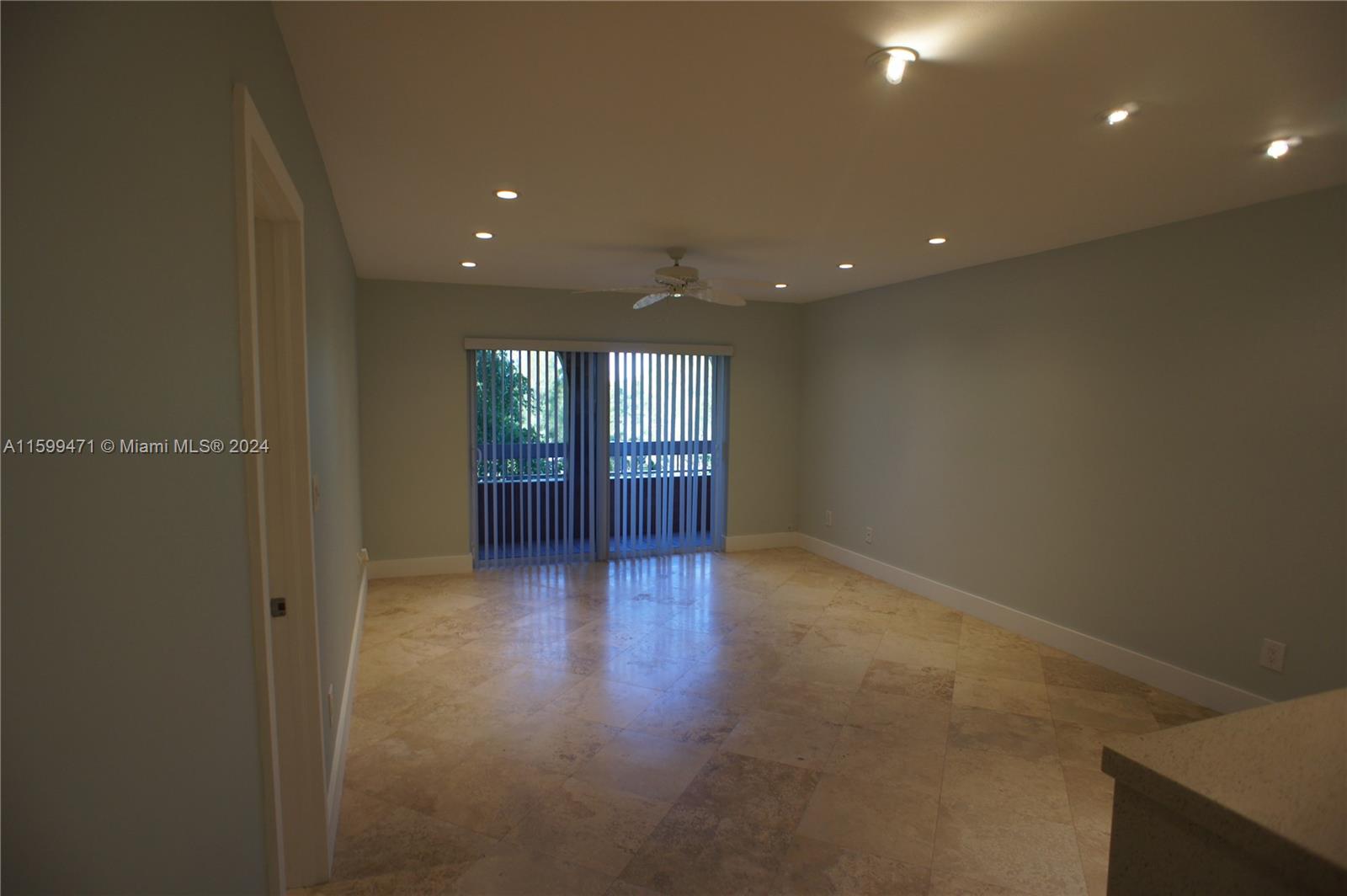8103 Camino Real # C409